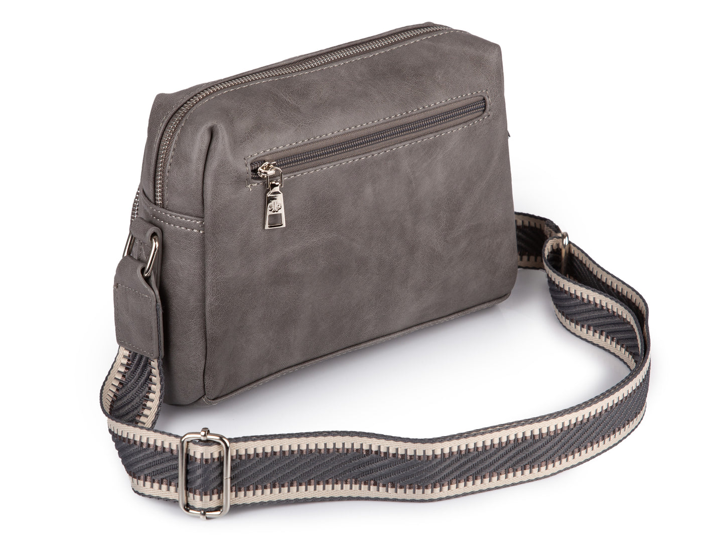 3ff58cd79cbf511704c0c3e070fdd3a6