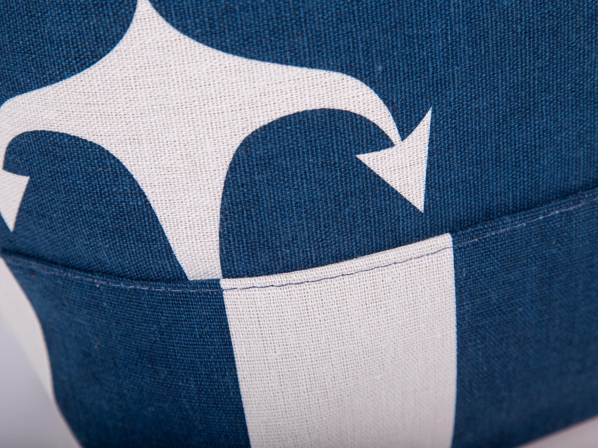 dafb0e05a14fc46eaf24ea2507b34917