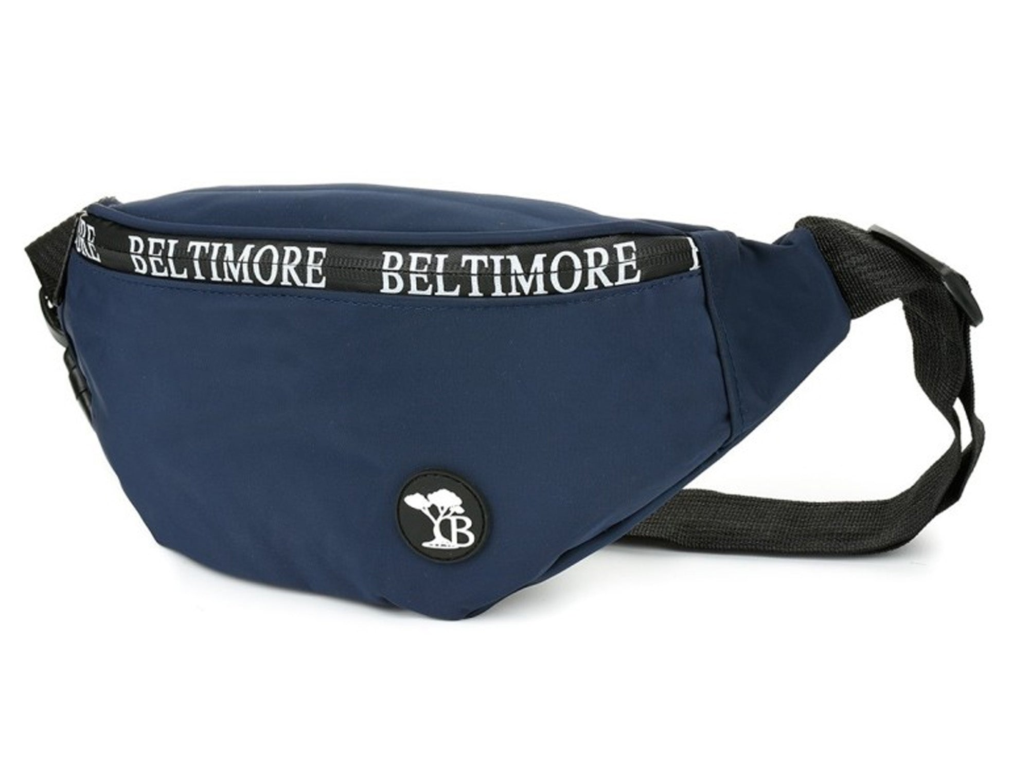 08dd64406f498108e832ca007a2fa677