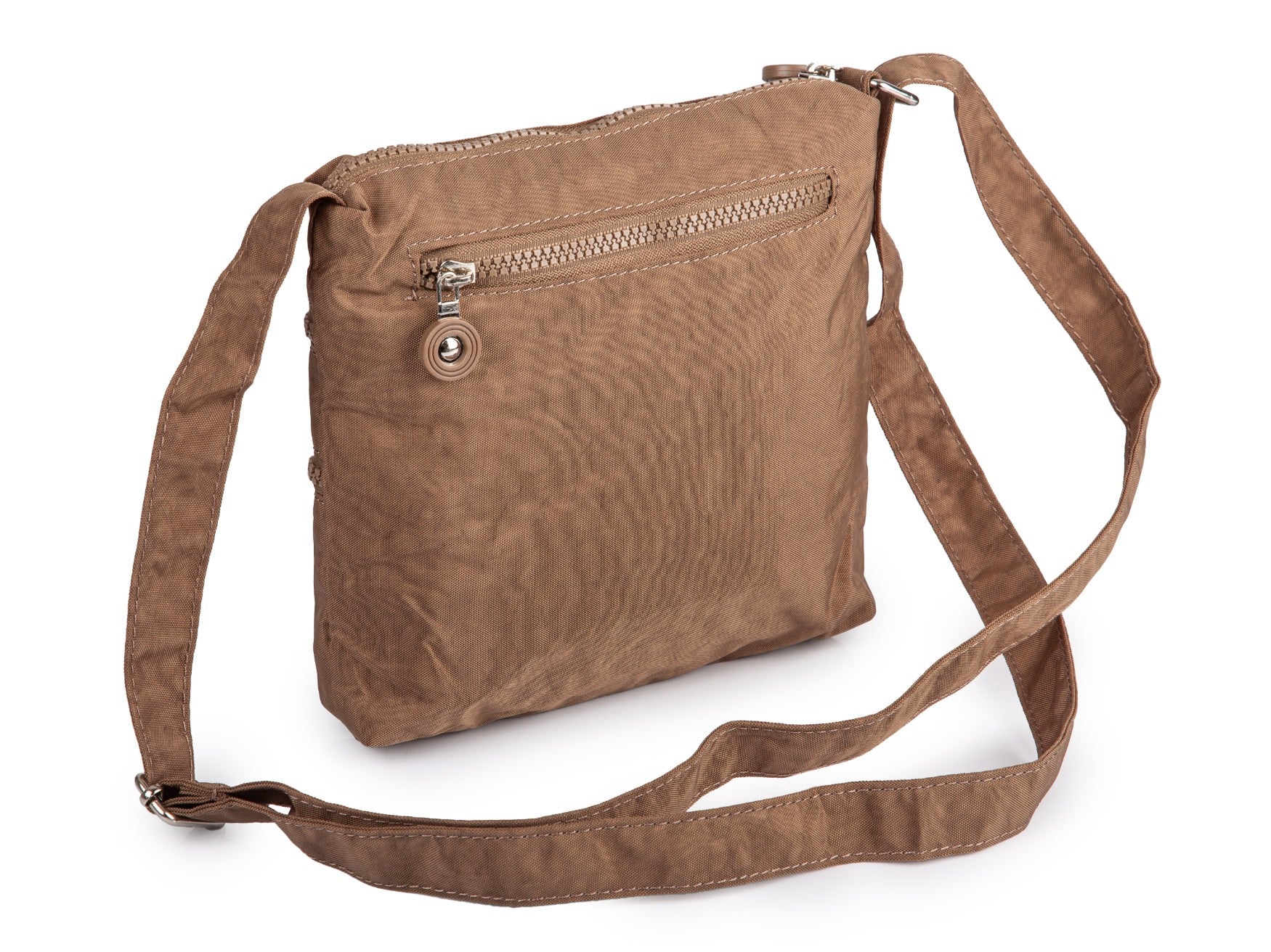 fda6b2b883f0df71431590d7b5930507