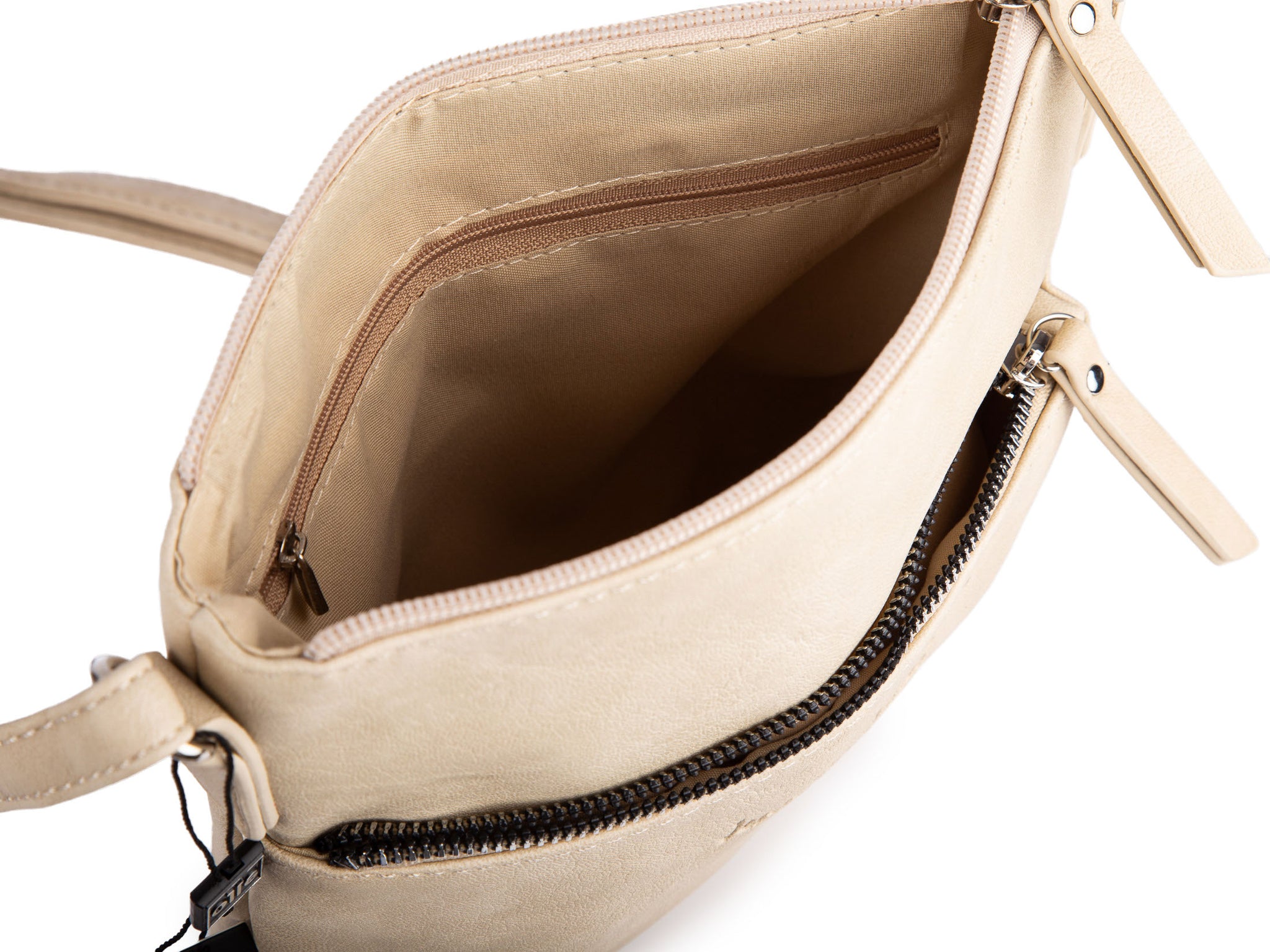 d68c76c62c7897d9dec747b9b5d3fcd8