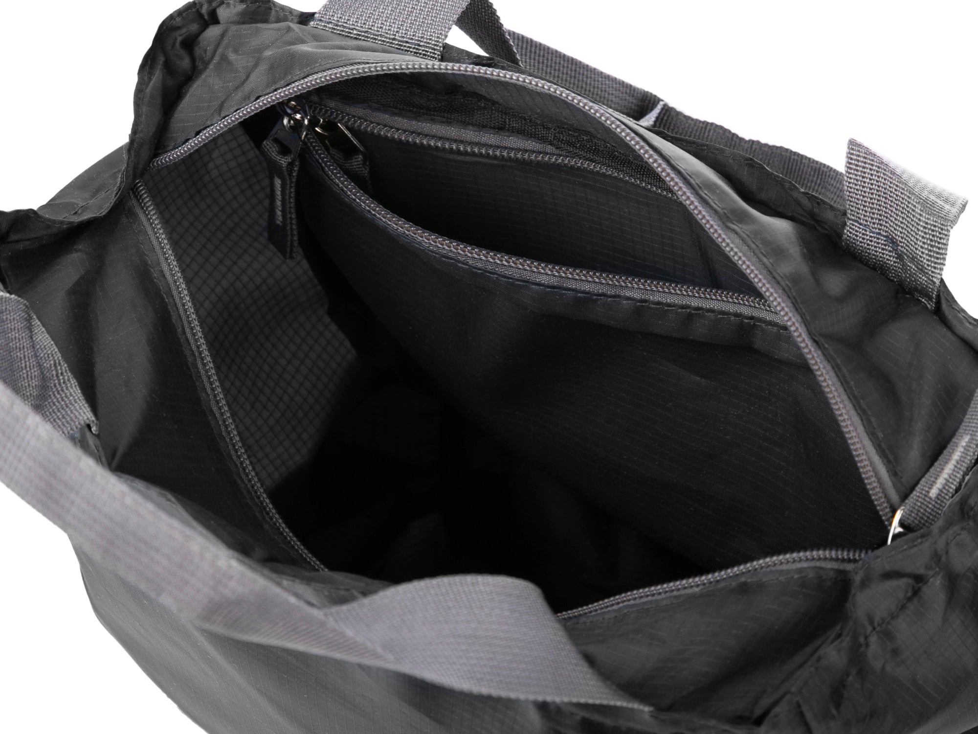 906907067050e99e52242439a9e0ae4c