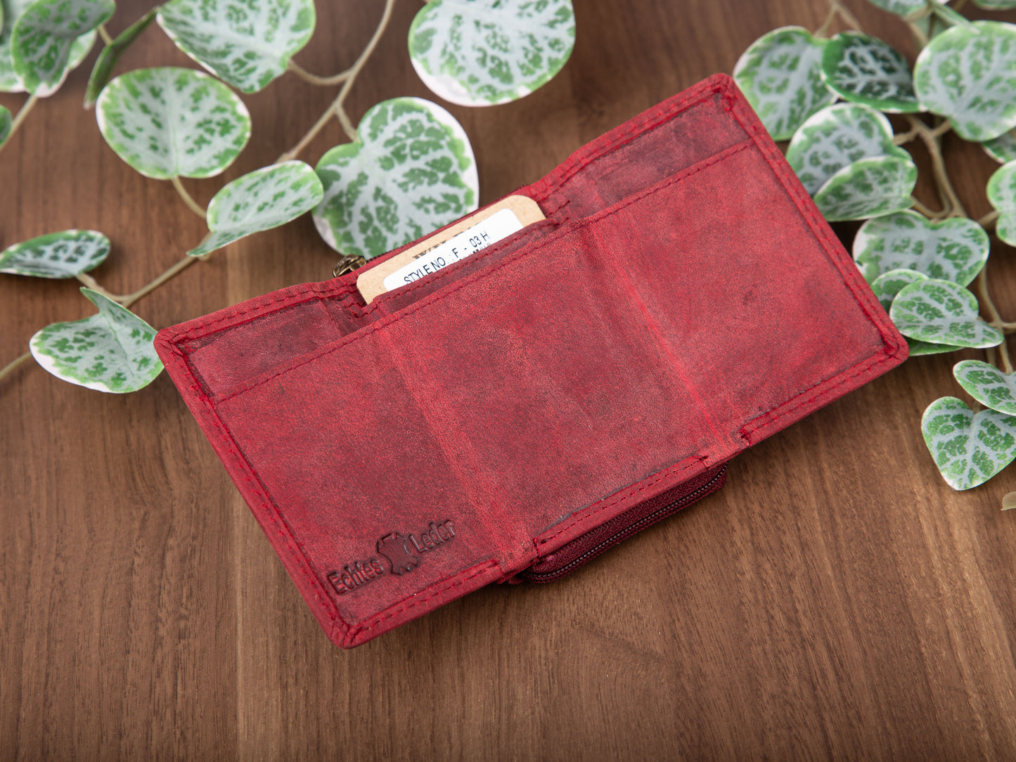 a187458a27d7e1112e2e9c0969417fc4