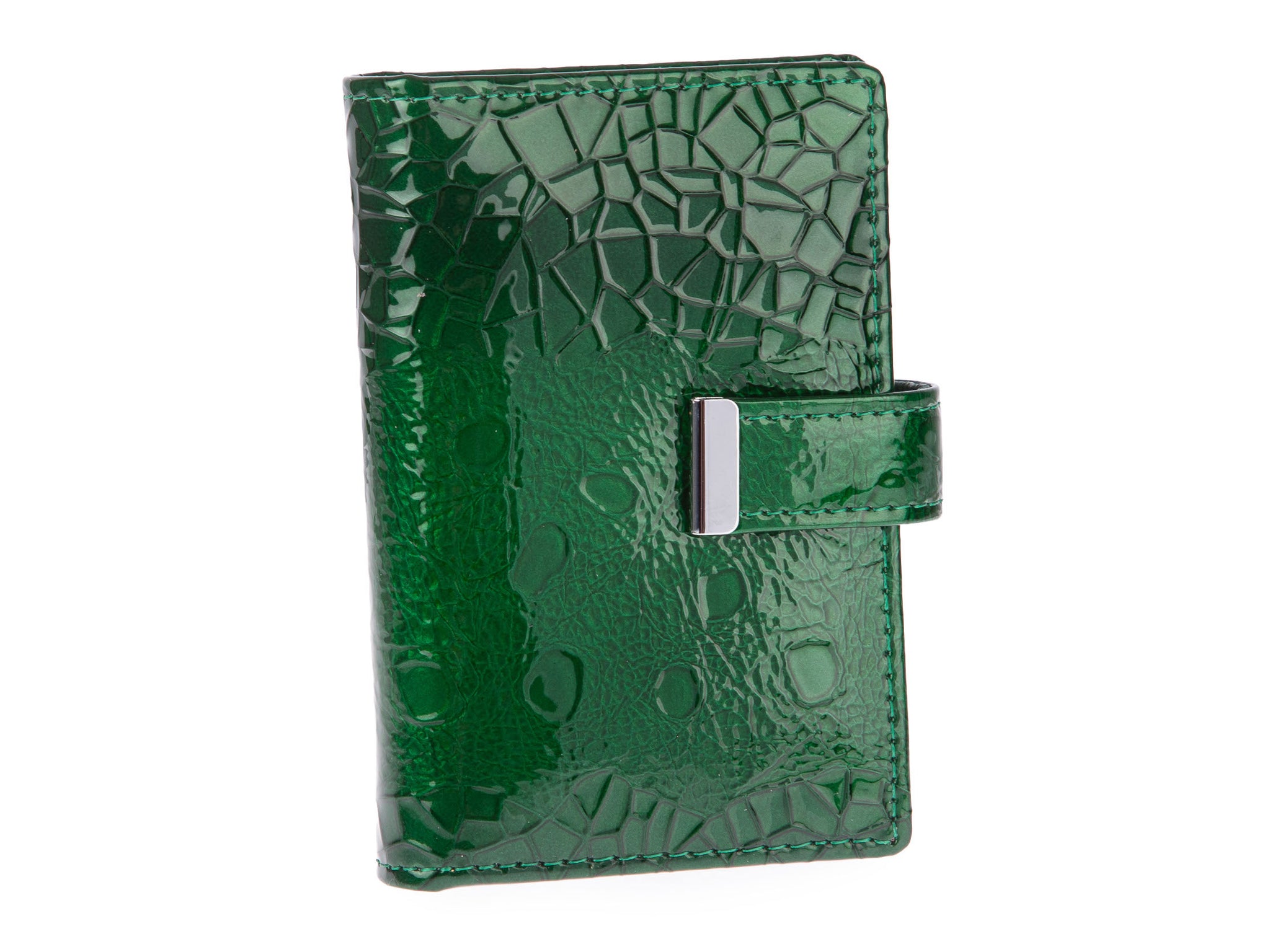 4efdbd308af04426b1a57c6e2b57ac96