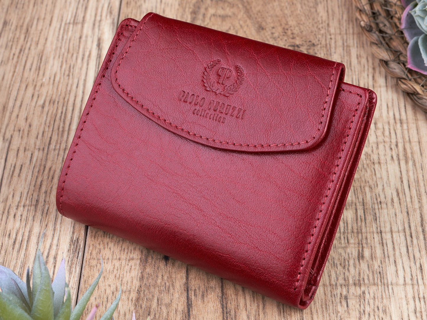 b6f1ed42fd4c3b51b69e3d8074ba85bd