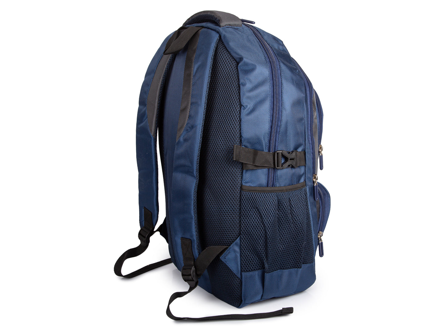 c24bc7dc5bd2d6f6e7fae1822e80008c