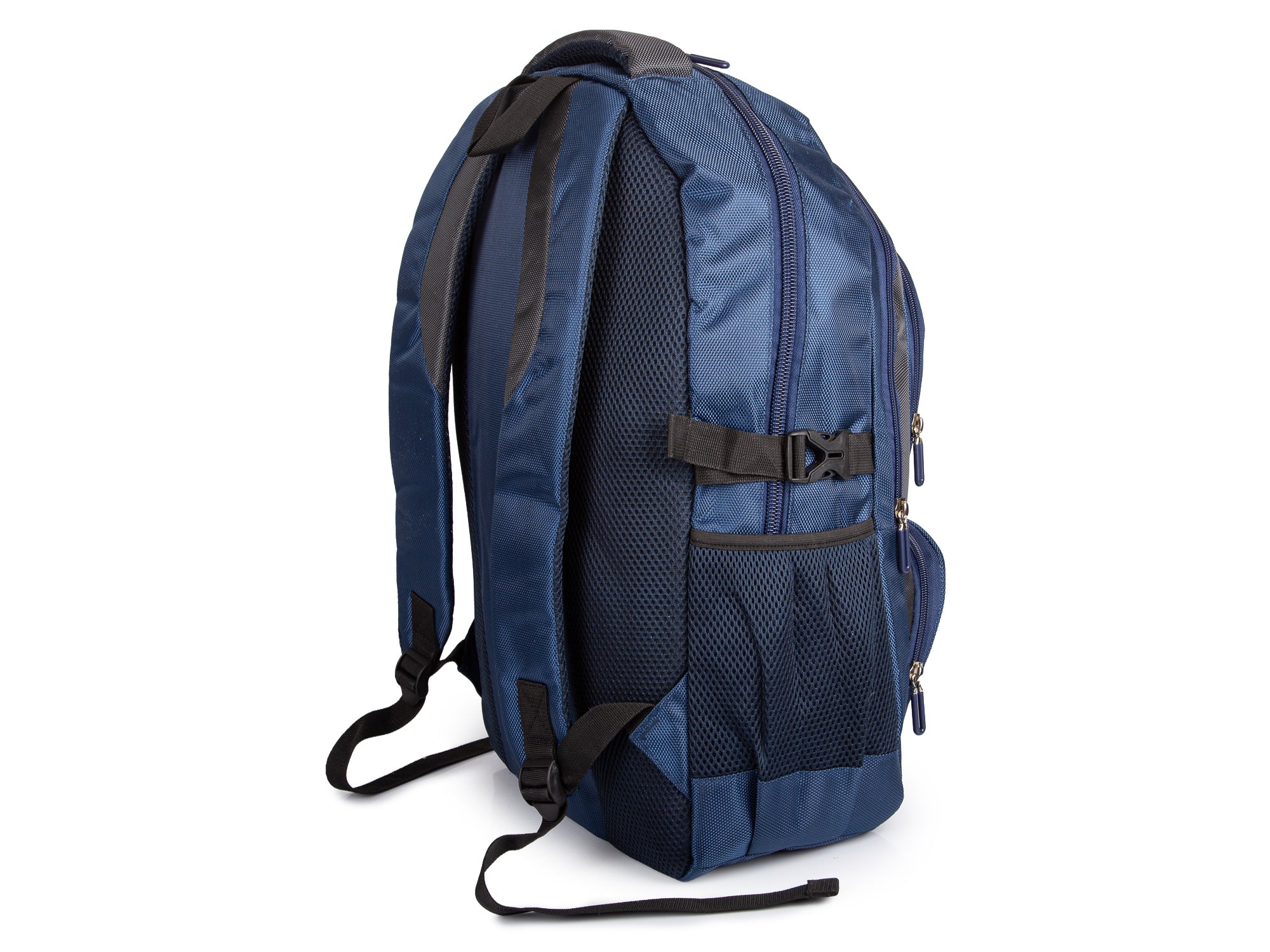 c24bc7dc5bd2d6f6e7fae1822e80008c