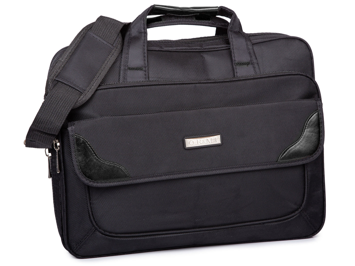 f044e3de61da3cd575338b34051225b2