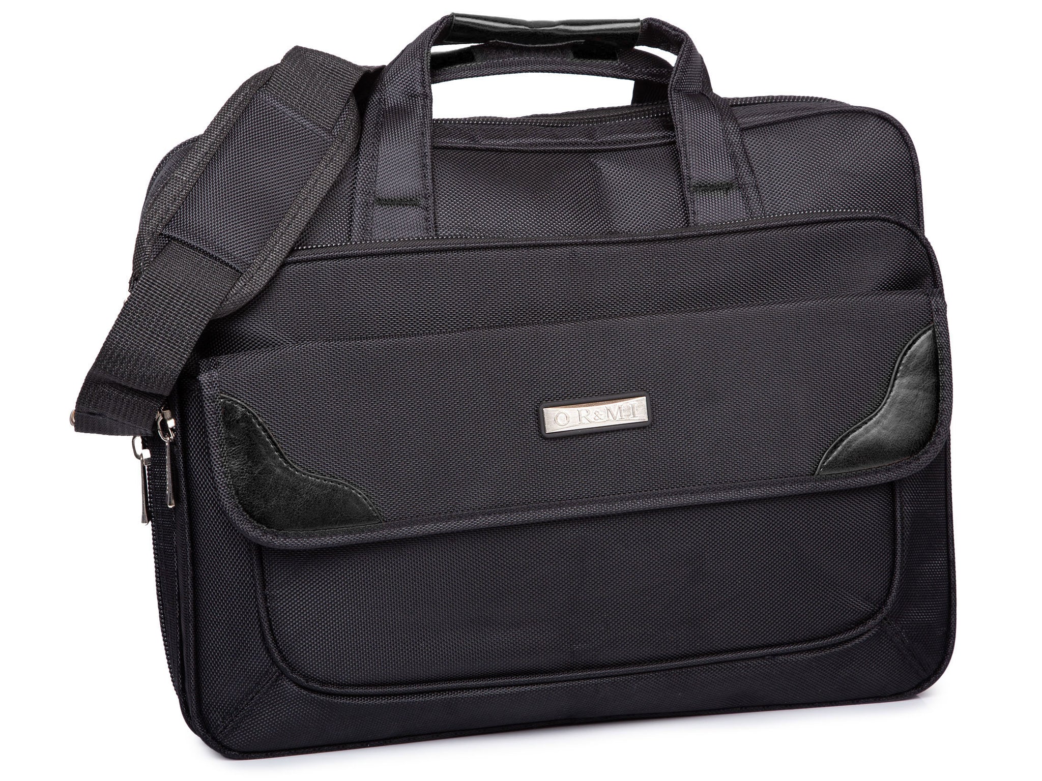 f044e3de61da3cd575338b34051225b2