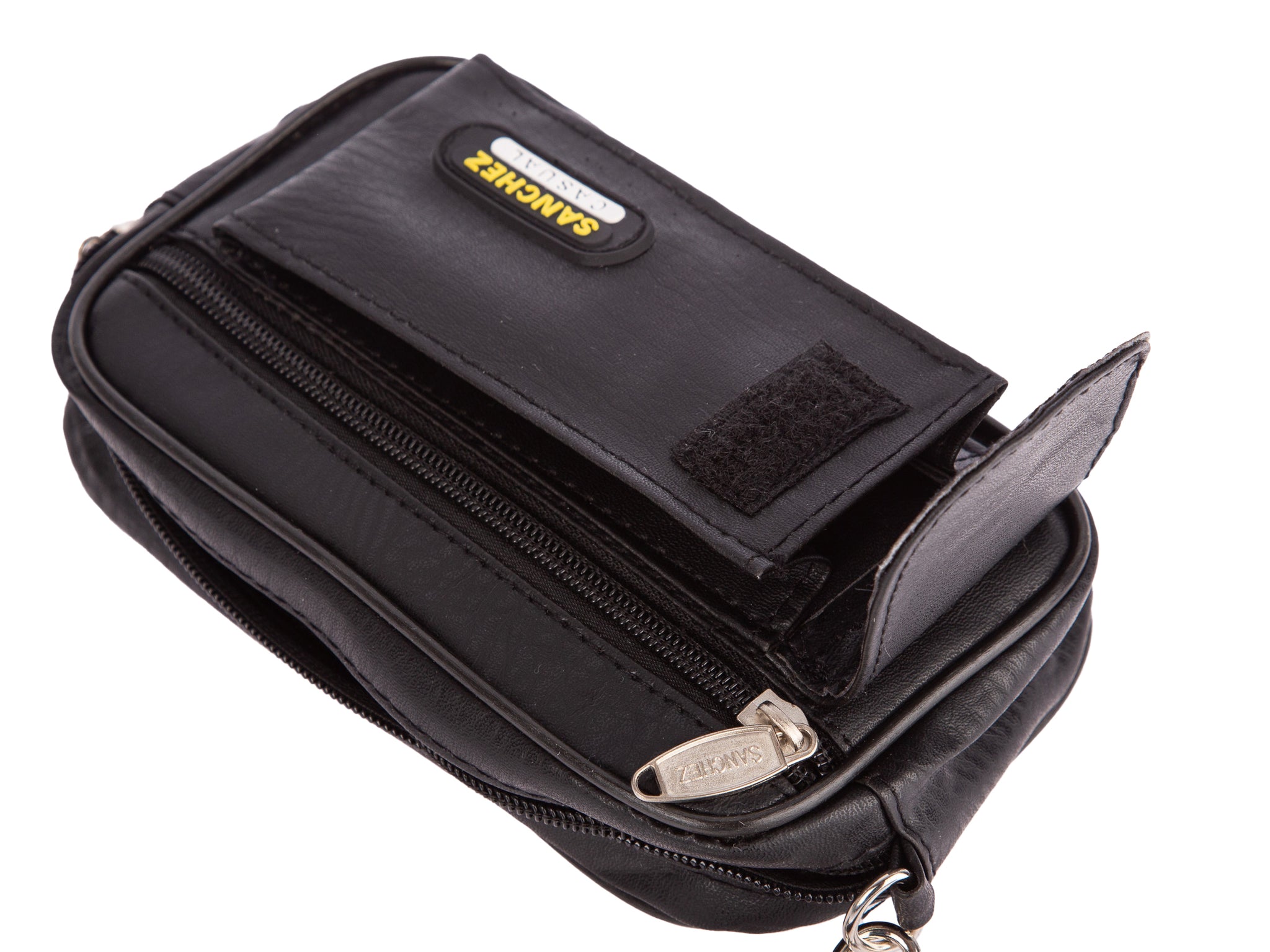 37161828a5d34596f938df4432169b3a