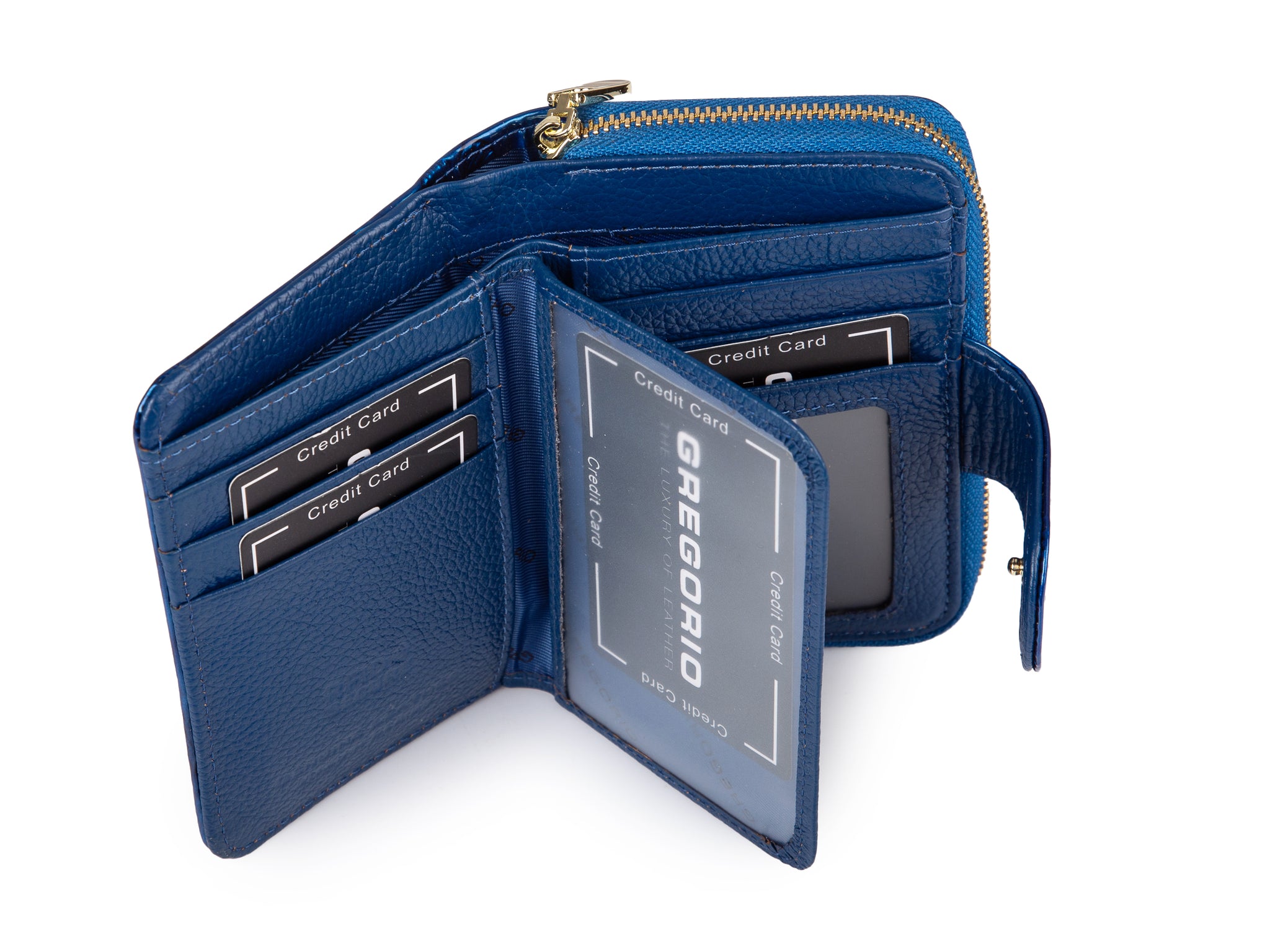 9c1d2d627f952d9c69f0908646471085