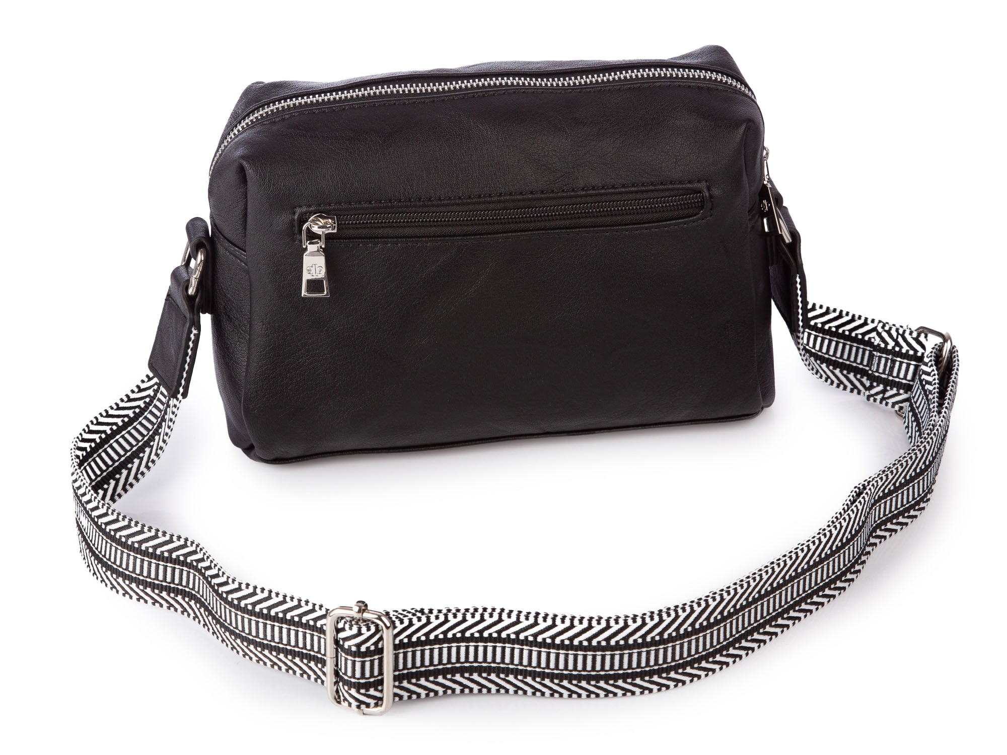 221c1691e5d3aa8270e48d015d3436b5