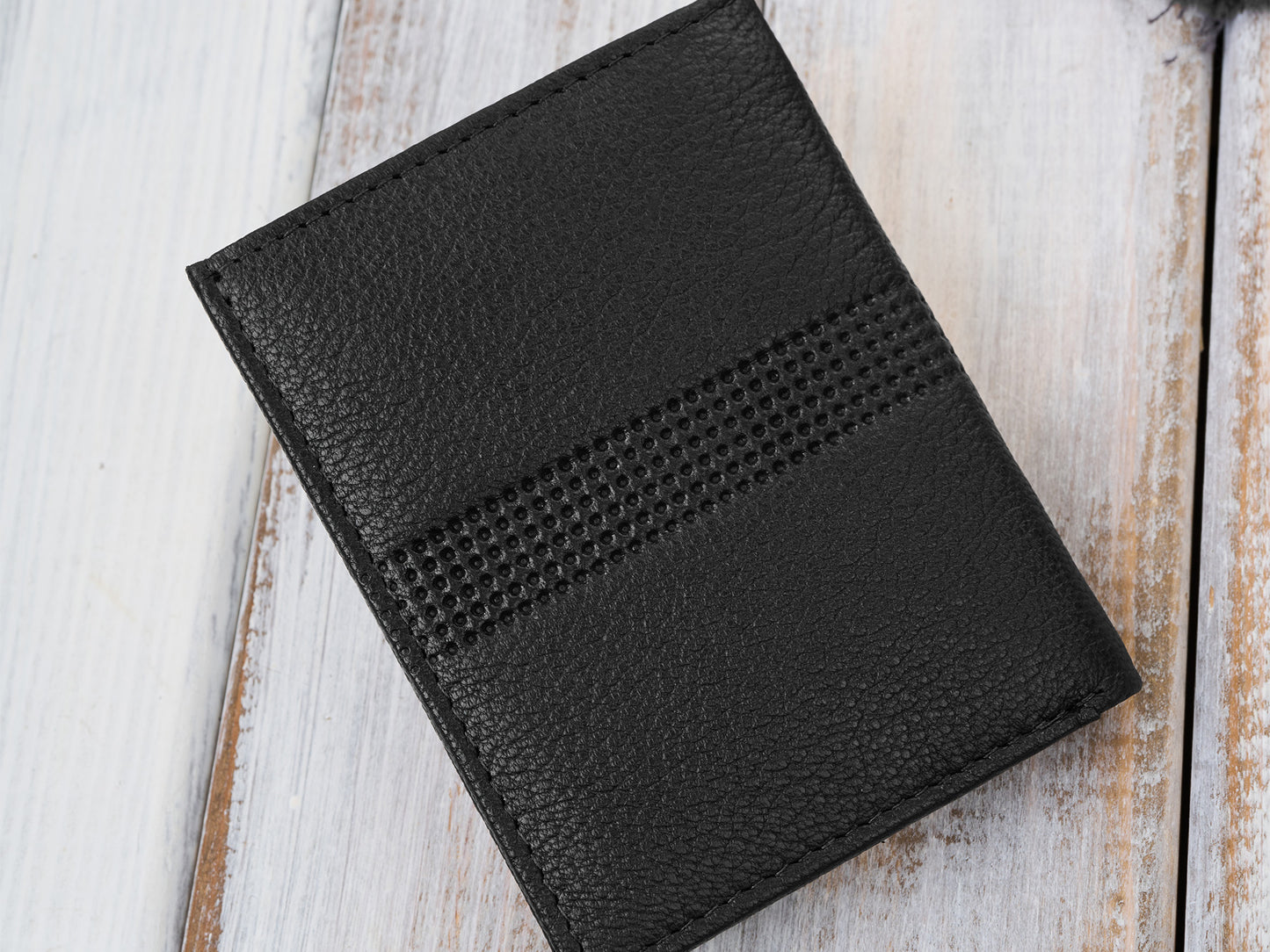 35b052a2865417b1df3e44f9c5391cbd