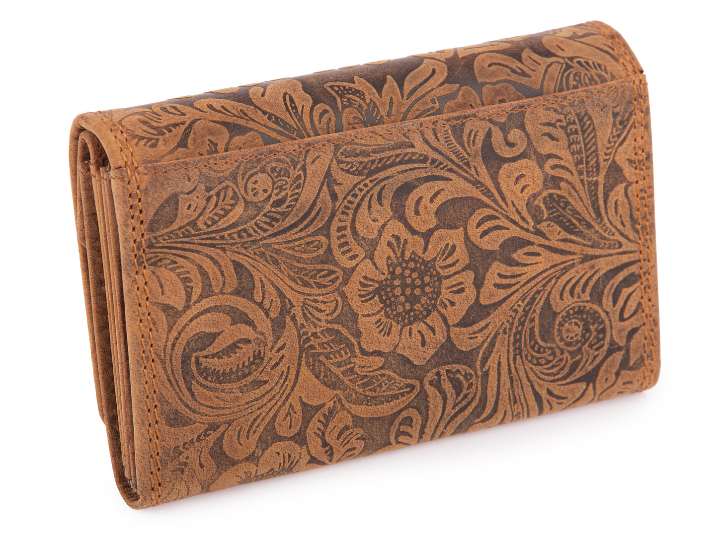 90e53bfff2a1a78d364f9b6ff24a8fe4