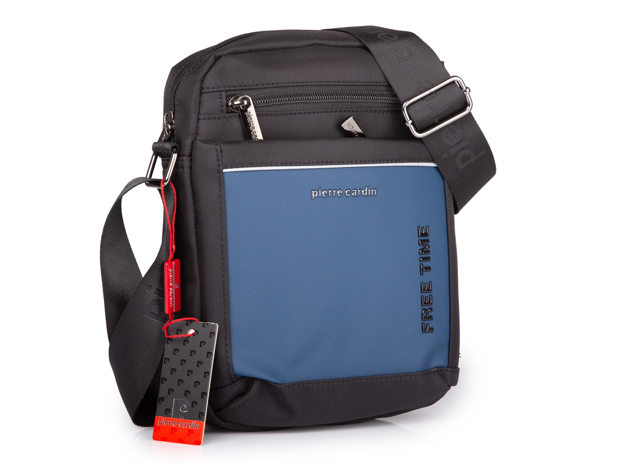 25643843558d65300019e31592179644