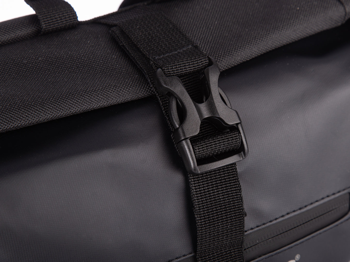 b4e35d1ceaa15e43df05b4fcecc09e41