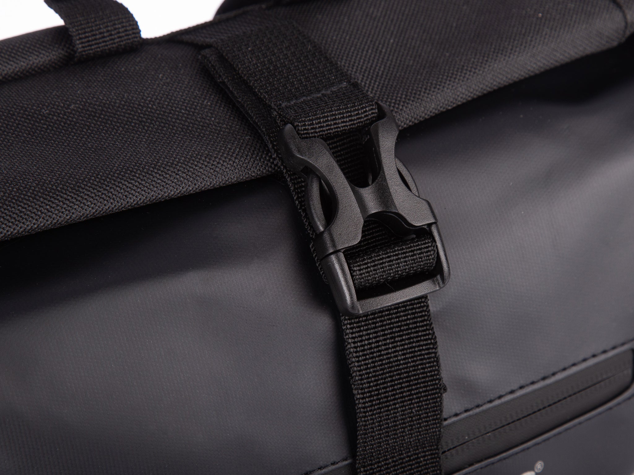 b4e35d1ceaa15e43df05b4fcecc09e41