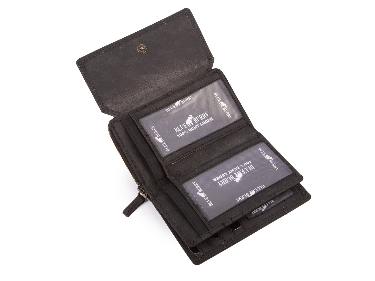 6ded3edc57e803413e11f1e0a4022b45