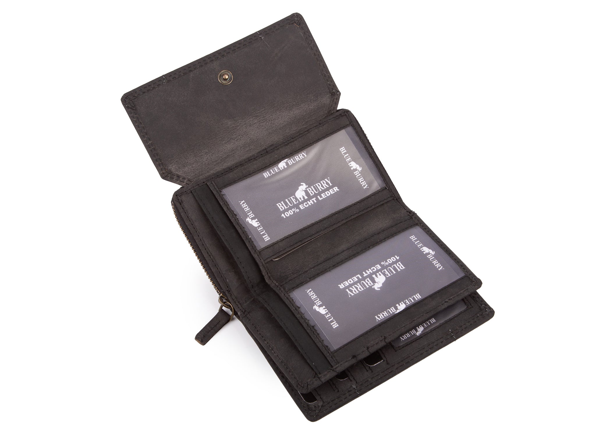 6ded3edc57e803413e11f1e0a4022b45