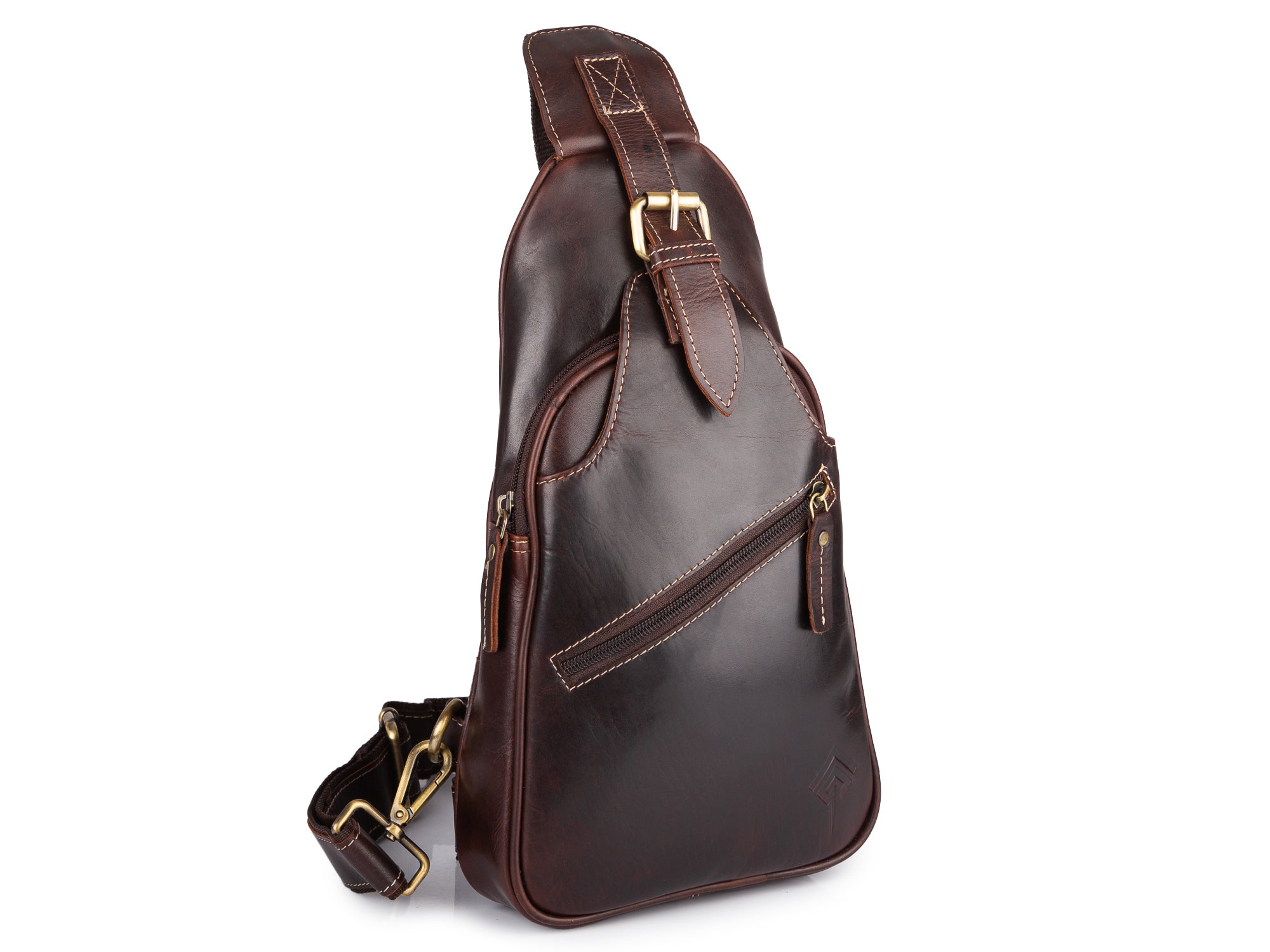 69fe1d8b15aebd27b40ce64f906bdf52