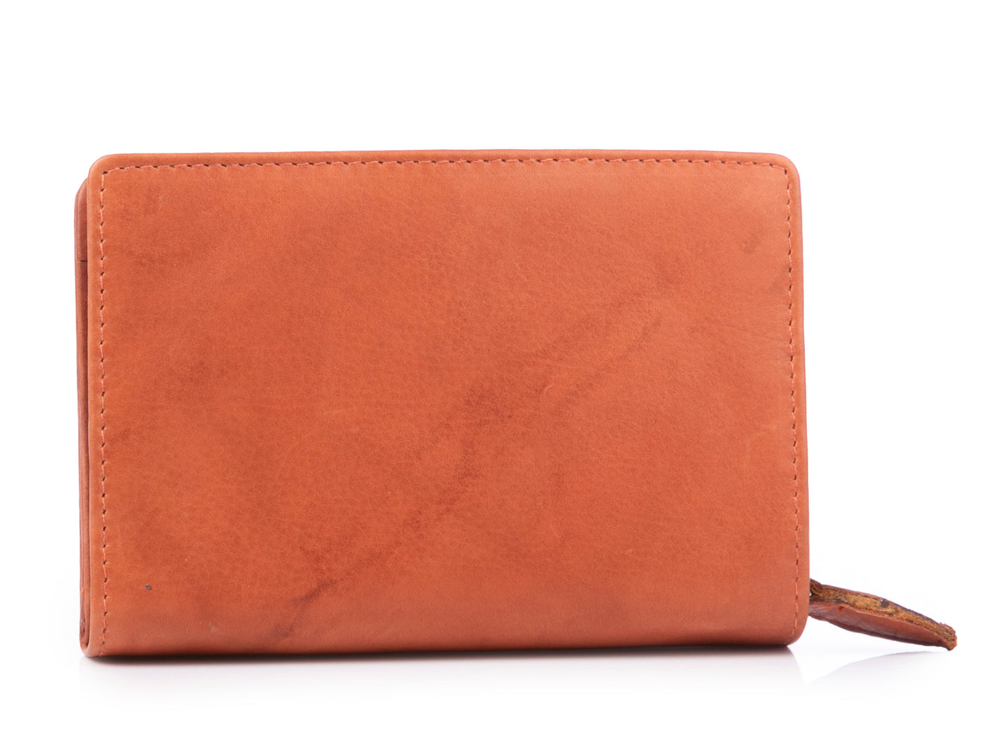 bb069bd58371228f5b2c79c63989afb4