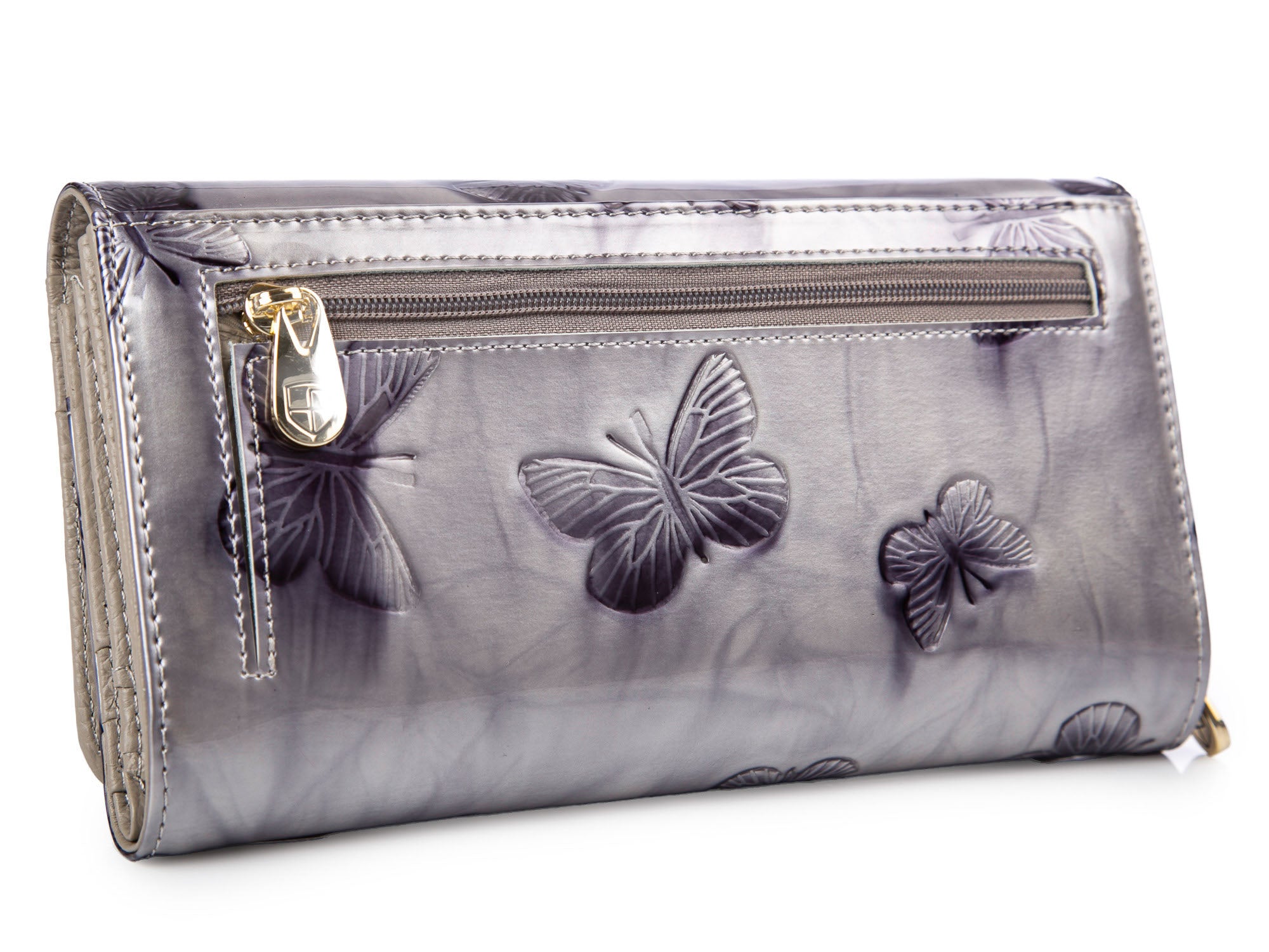 c96d06509a910f989499bd05c6c43897