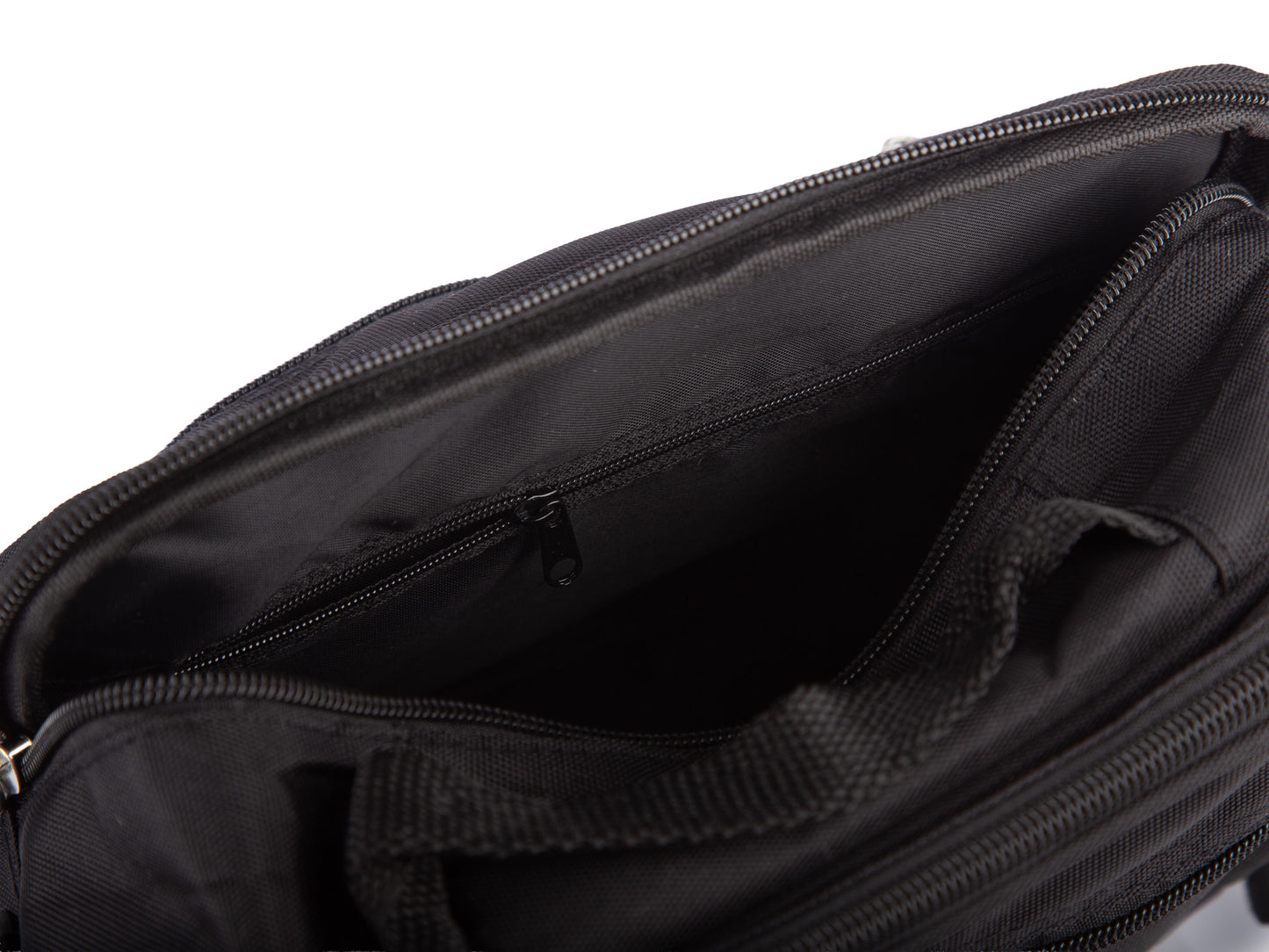 6fc9cb1dc16b6b7eff8c035bf6deb9c8