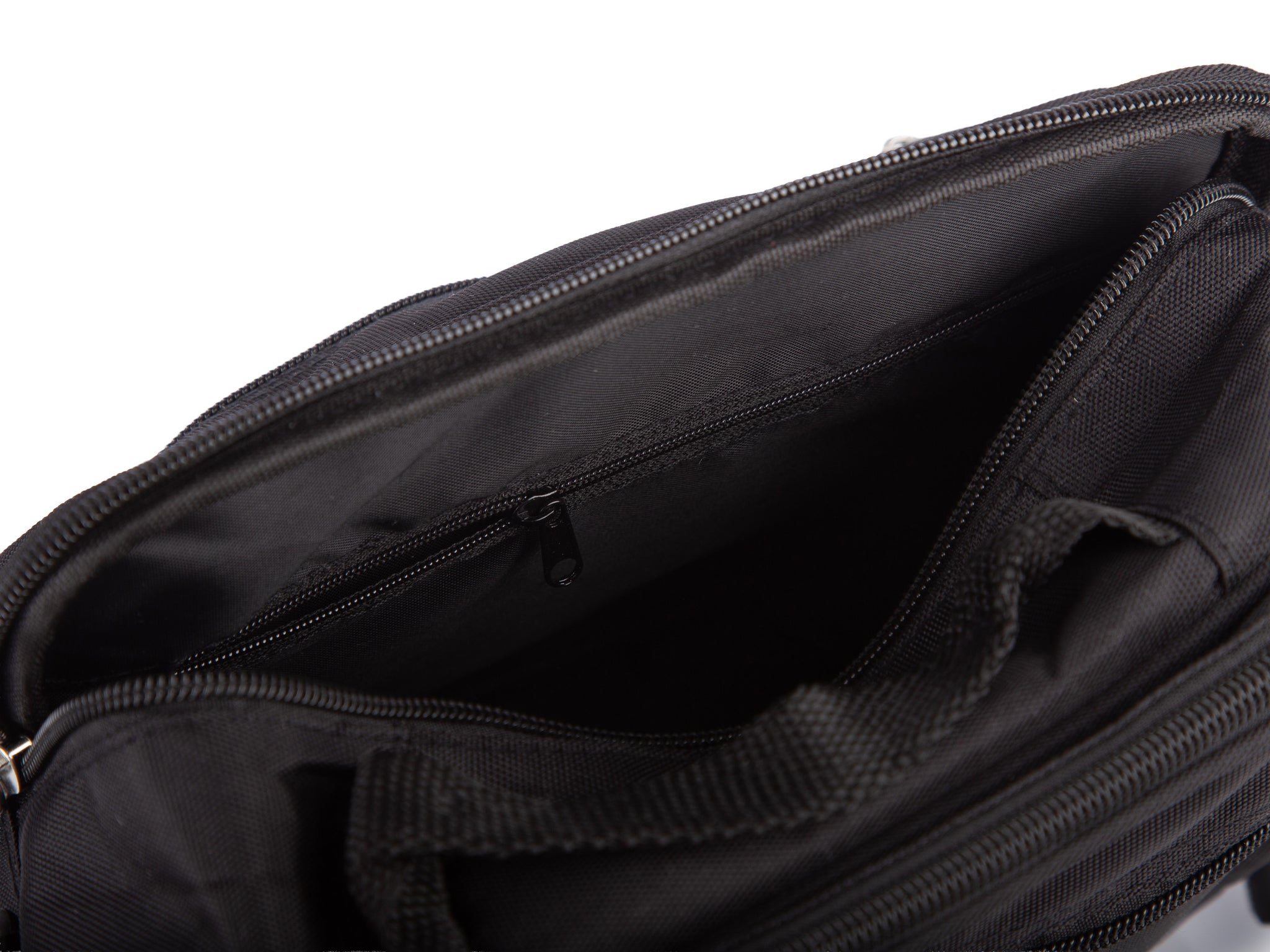 6fc9cb1dc16b6b7eff8c035bf6deb9c8