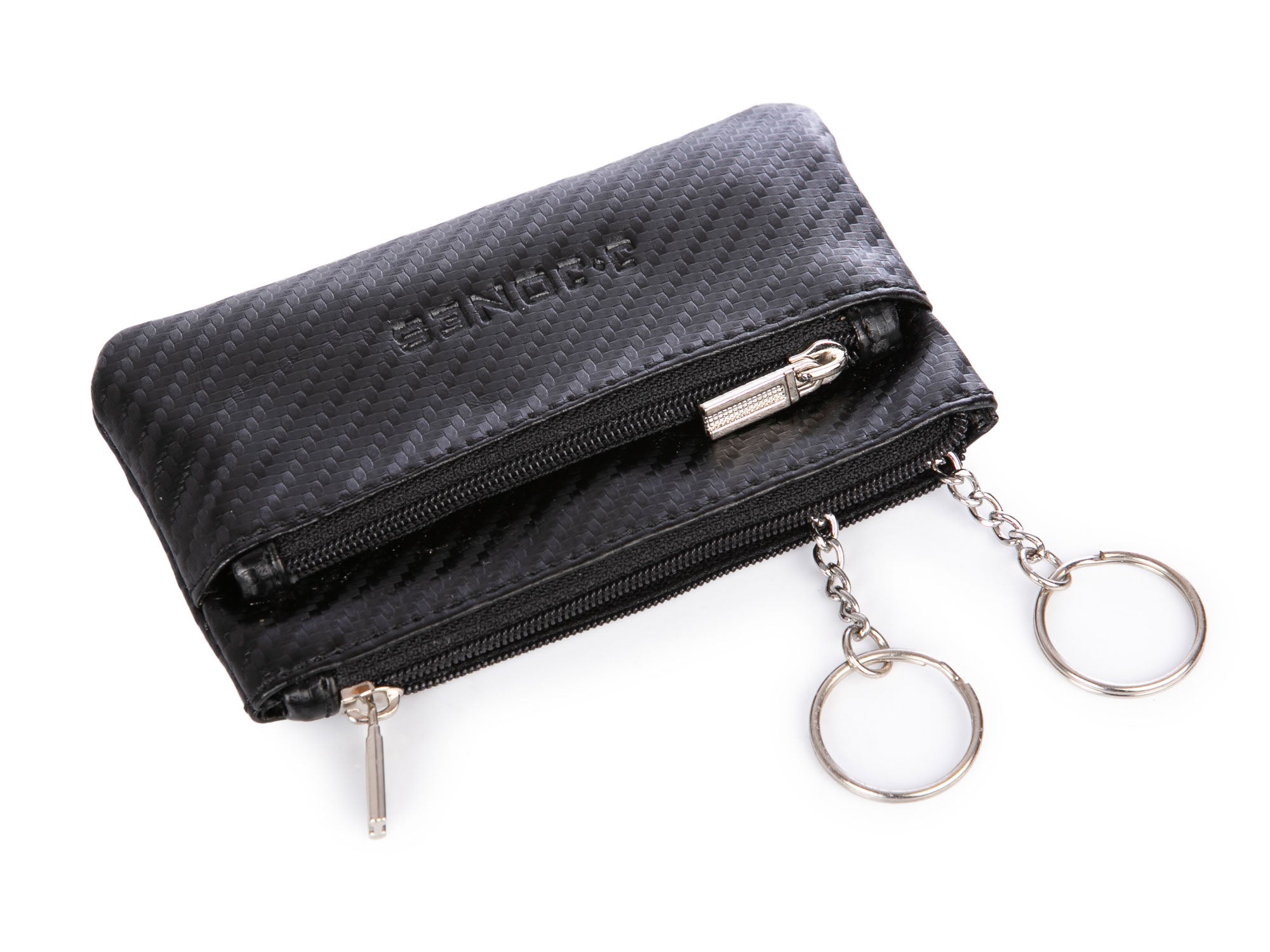 026842bb421612b3edeb9bb90290da5b