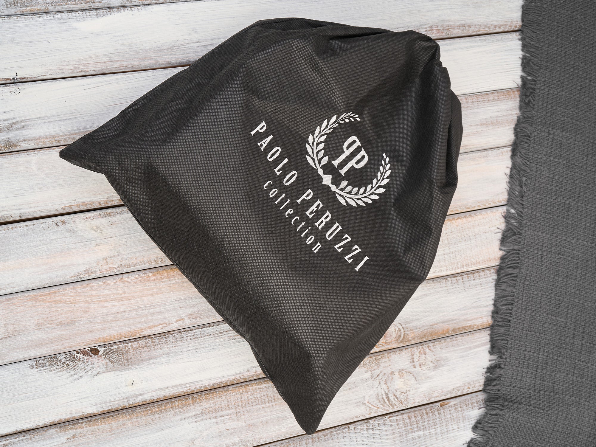 98d768a3218db93b6507fa8de652b02b