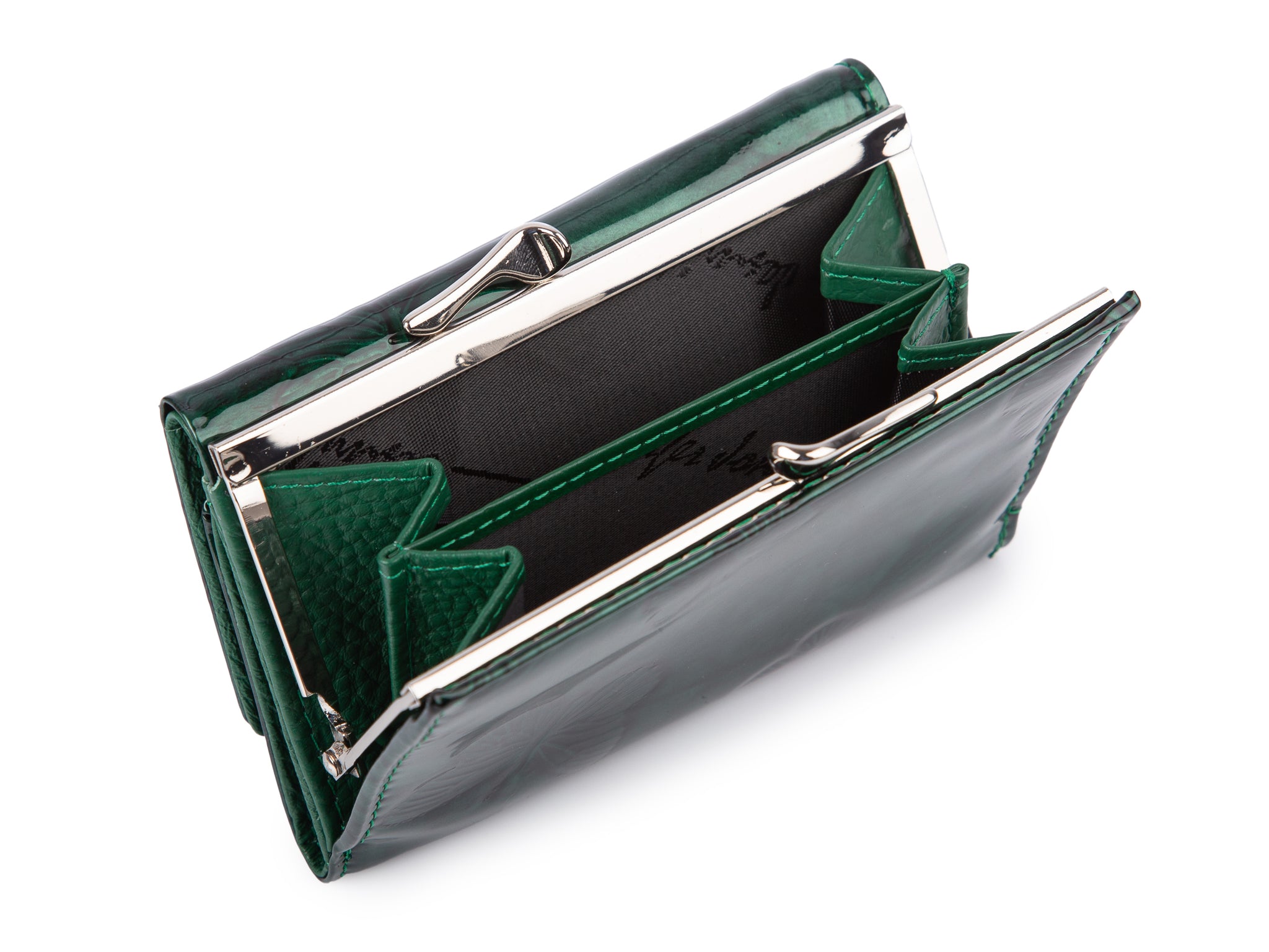 1b254b09238bda9ee71f05d3d94af988