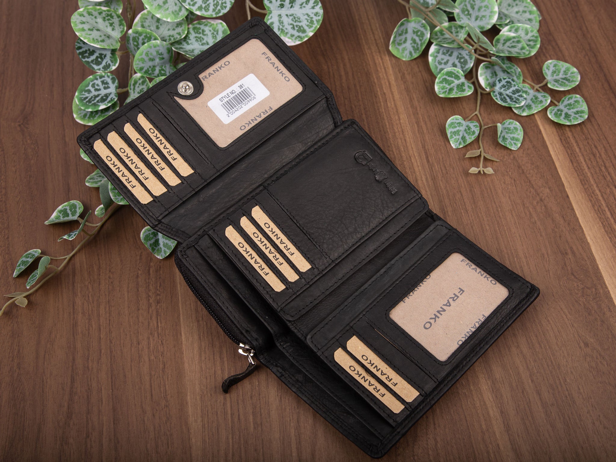 6103bc40660d753acf8372b8b52071a0