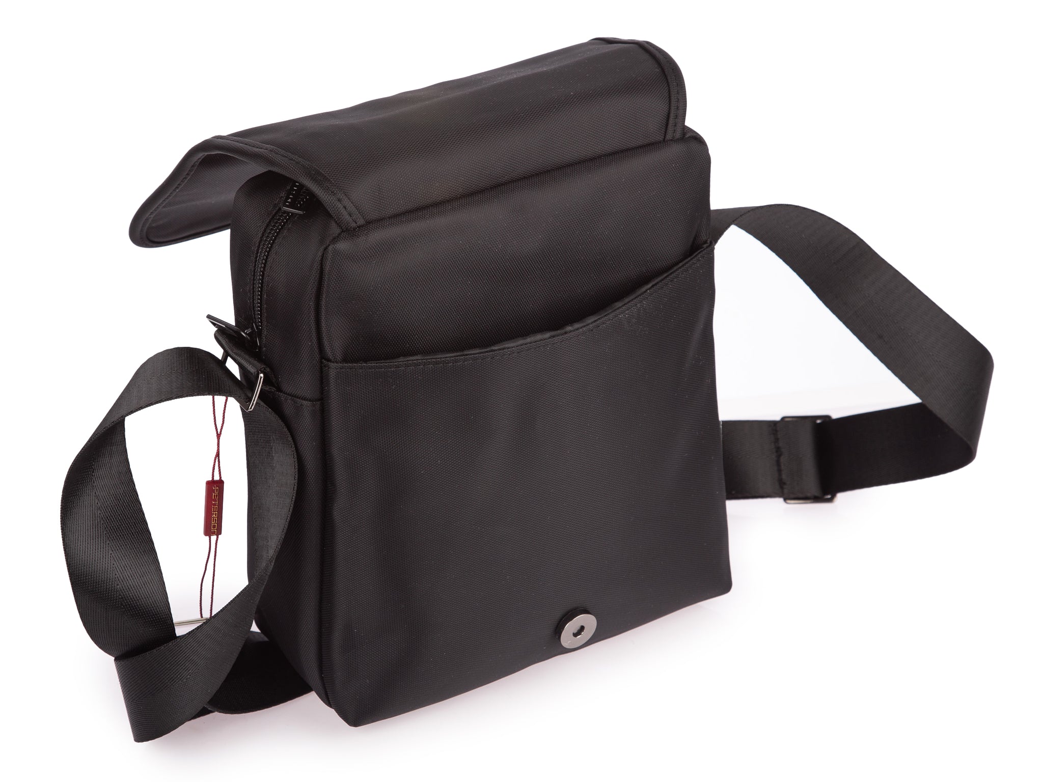 c8d5675f8c1d6ec590bdd836bedf39fb