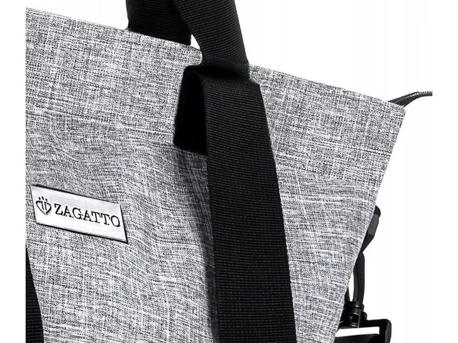 8efaa4c98e1fde3168cee2e81efcf1b3