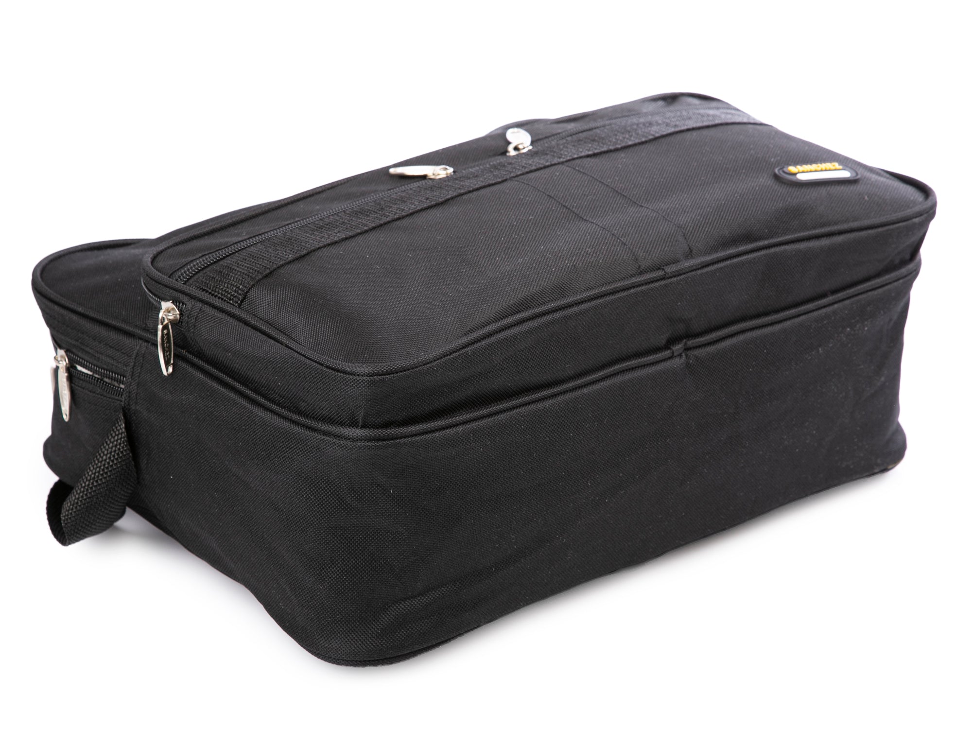 4babdc6151e6b5cc25226a2786f8d002