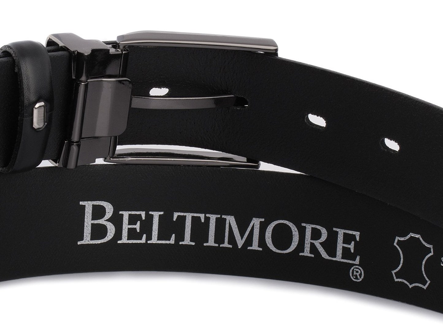 2803aa385866d2fa8c85b9b4c1238f89