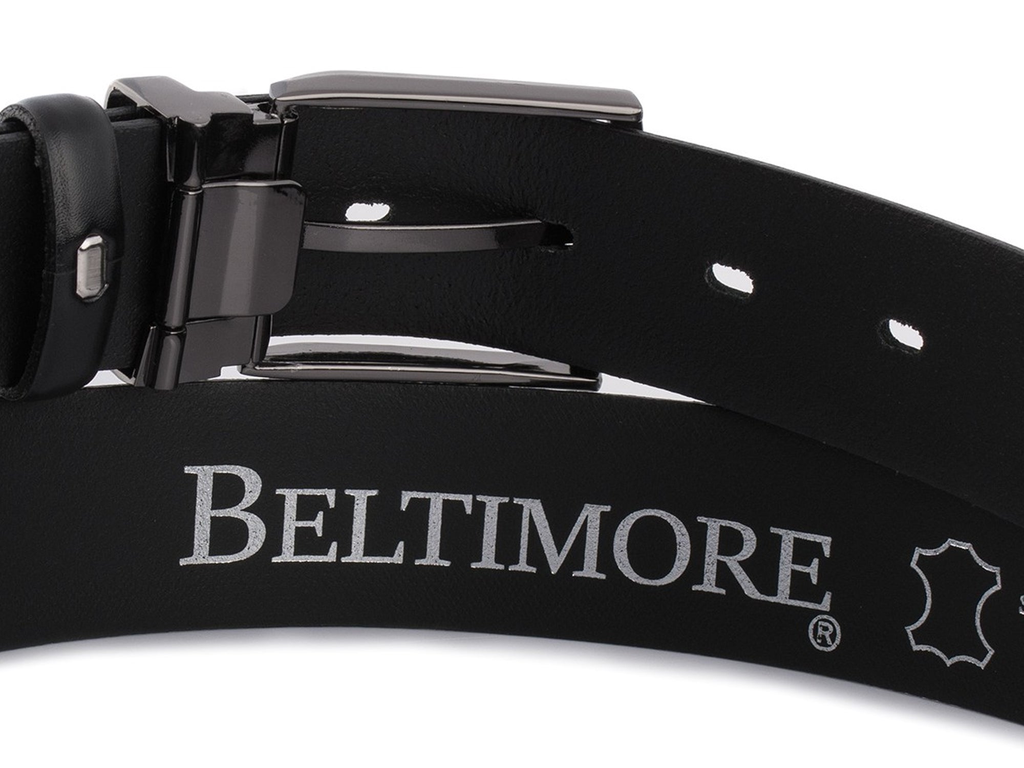 2803aa385866d2fa8c85b9b4c1238f89