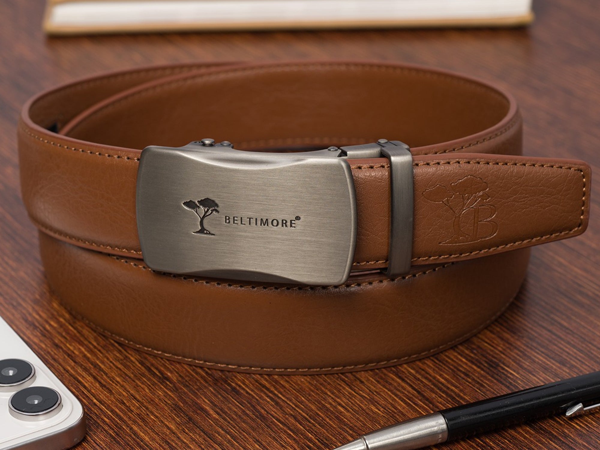 ae4203d51baa2e0a6fcf52c9427fdb9c