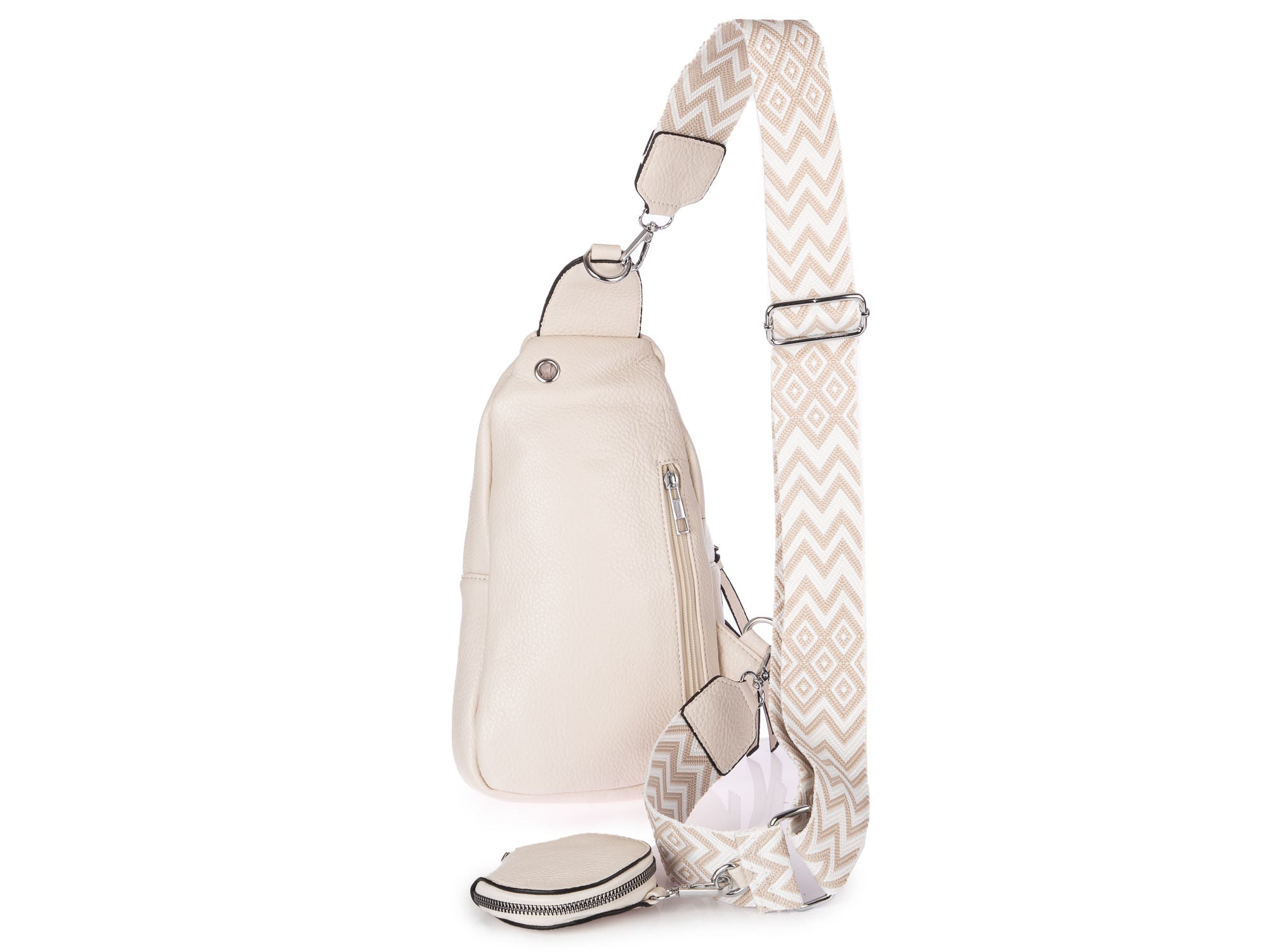 9bfe055db0a444a523650a52e4212206