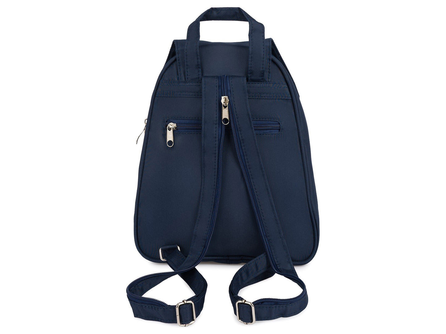 b92fdefa8bb3fac468aefcf3a7ac169e