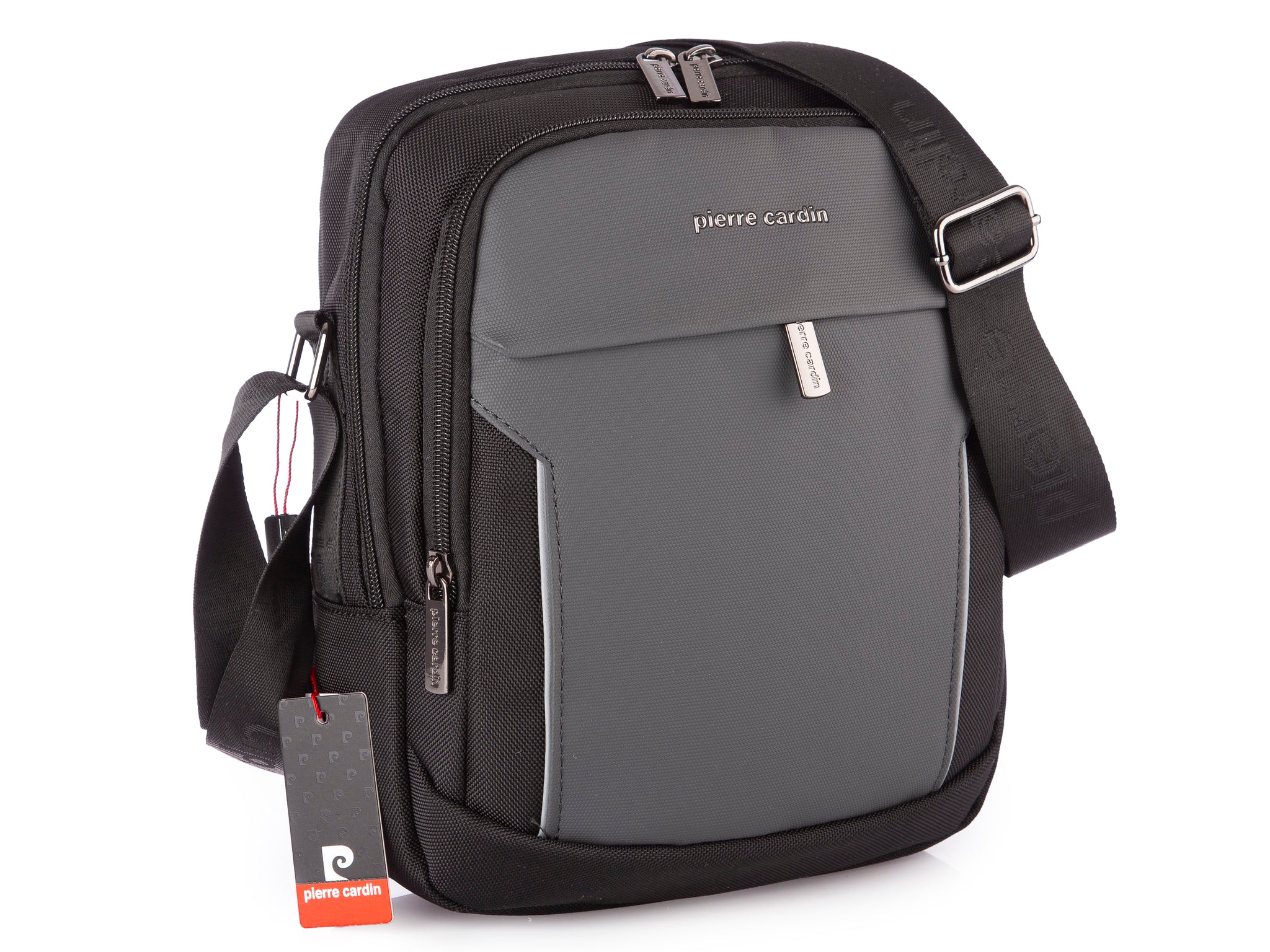 ddb25af67d22c5a9223731210011688f