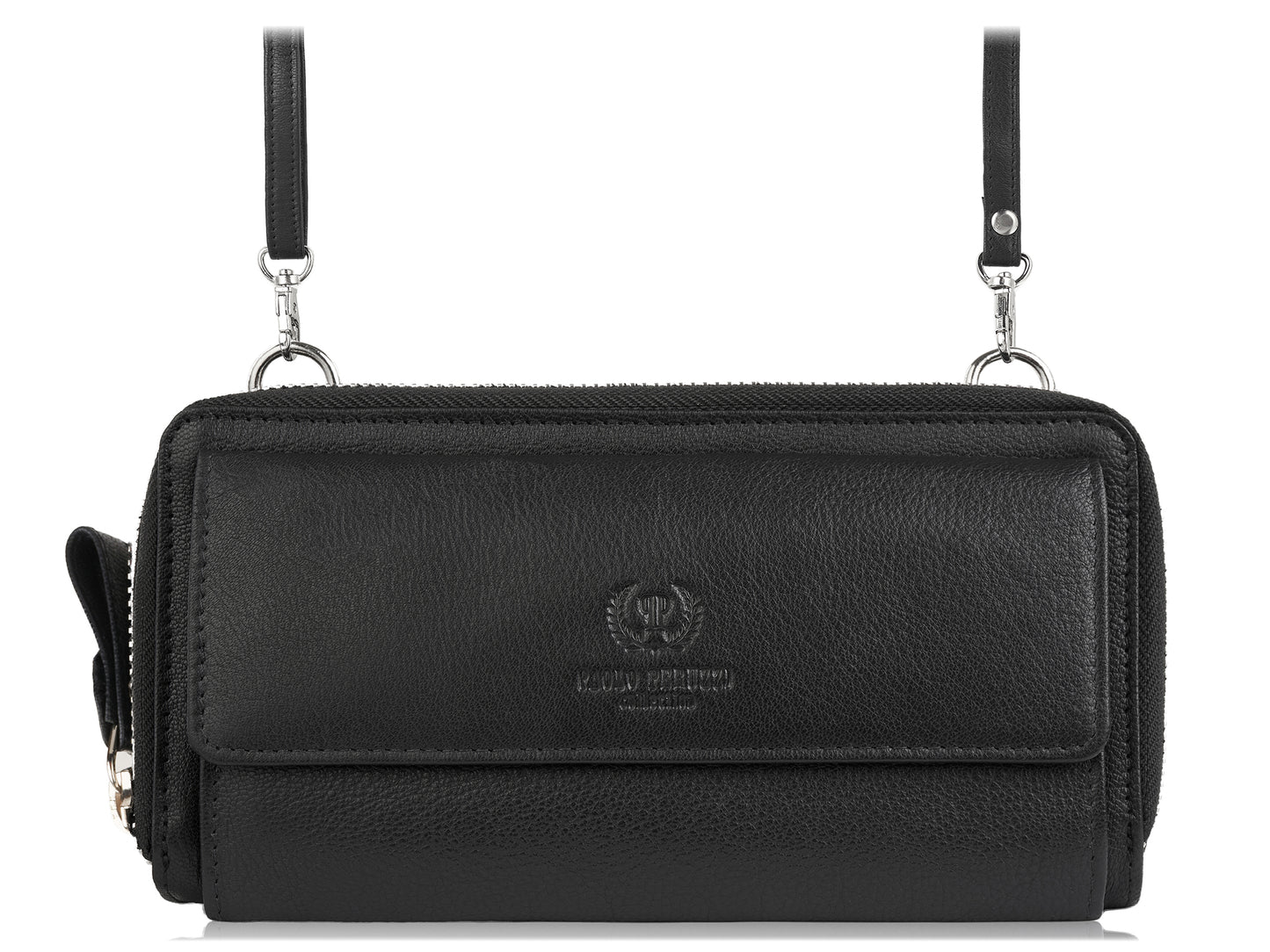 0fd66889f5e8a20a18e463da4f9d2c99