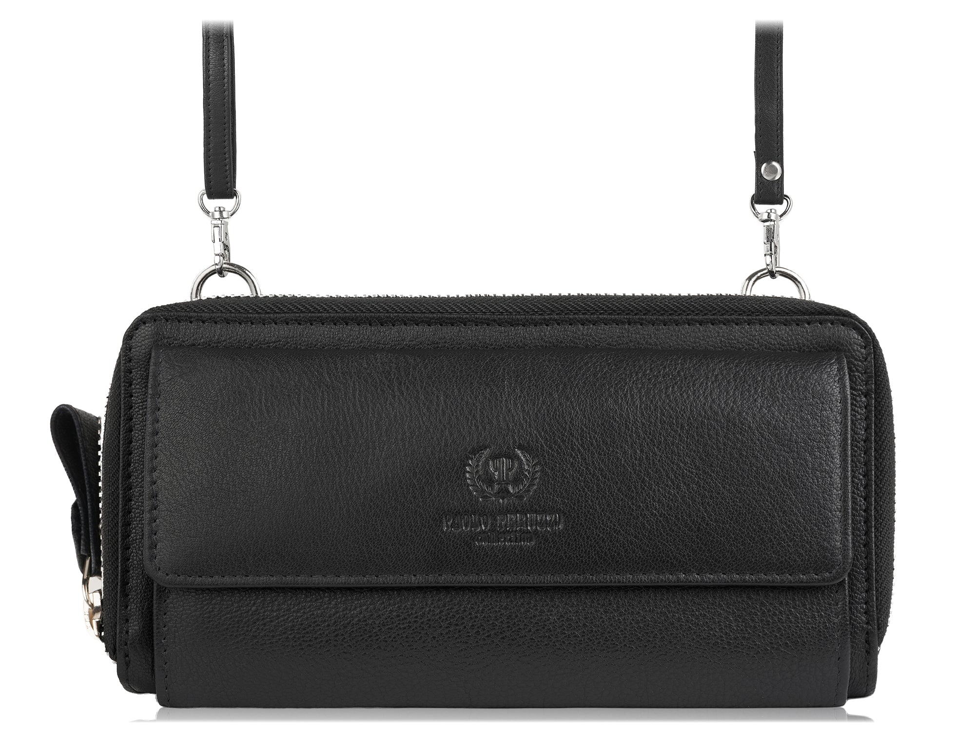 0fd66889f5e8a20a18e463da4f9d2c99