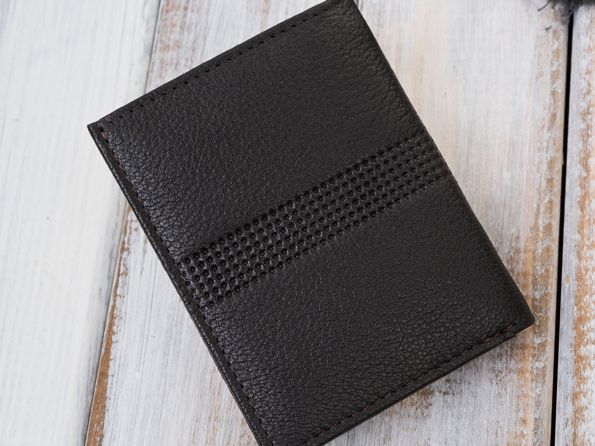 b58b7d6b60a369c4b06d0aa3e4009ba9