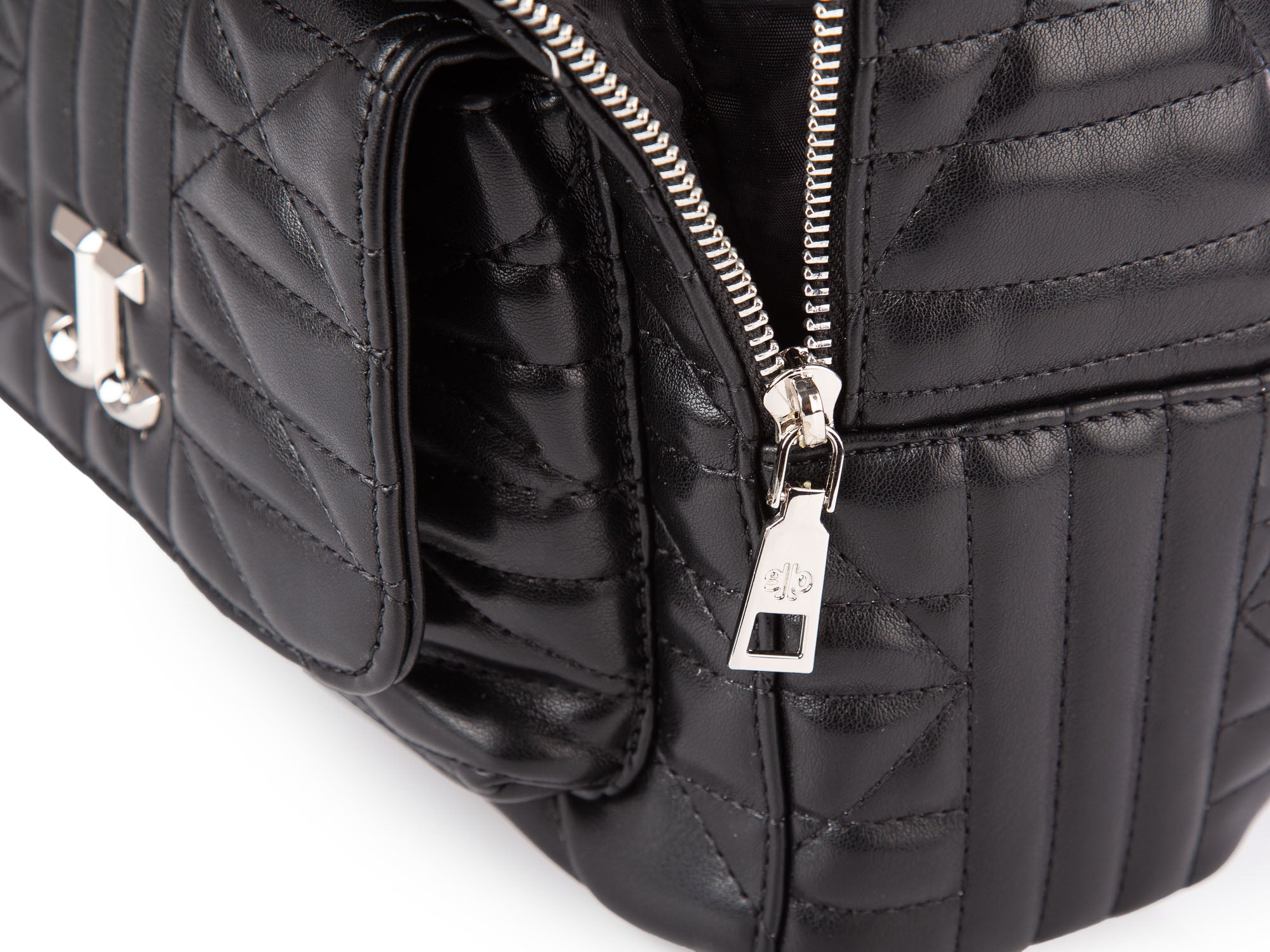 23906eda8d91b57bf935b7d21c420a92