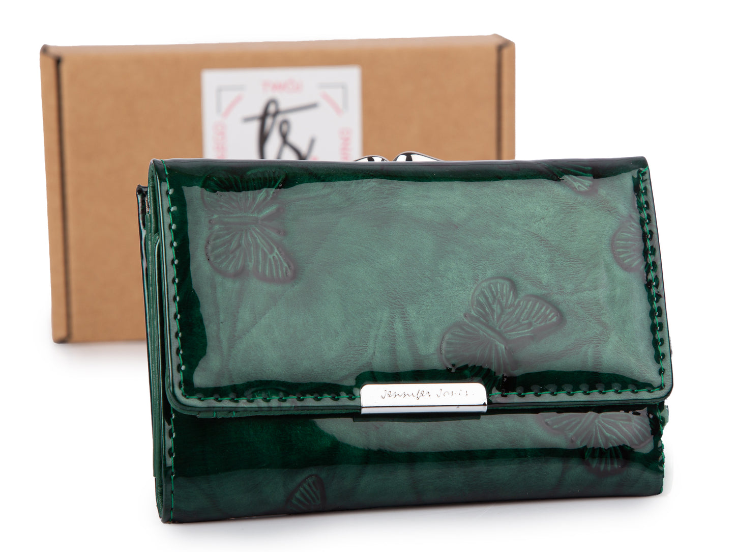 8d57fd0e6b3da7f70735cbdf854e1b2a