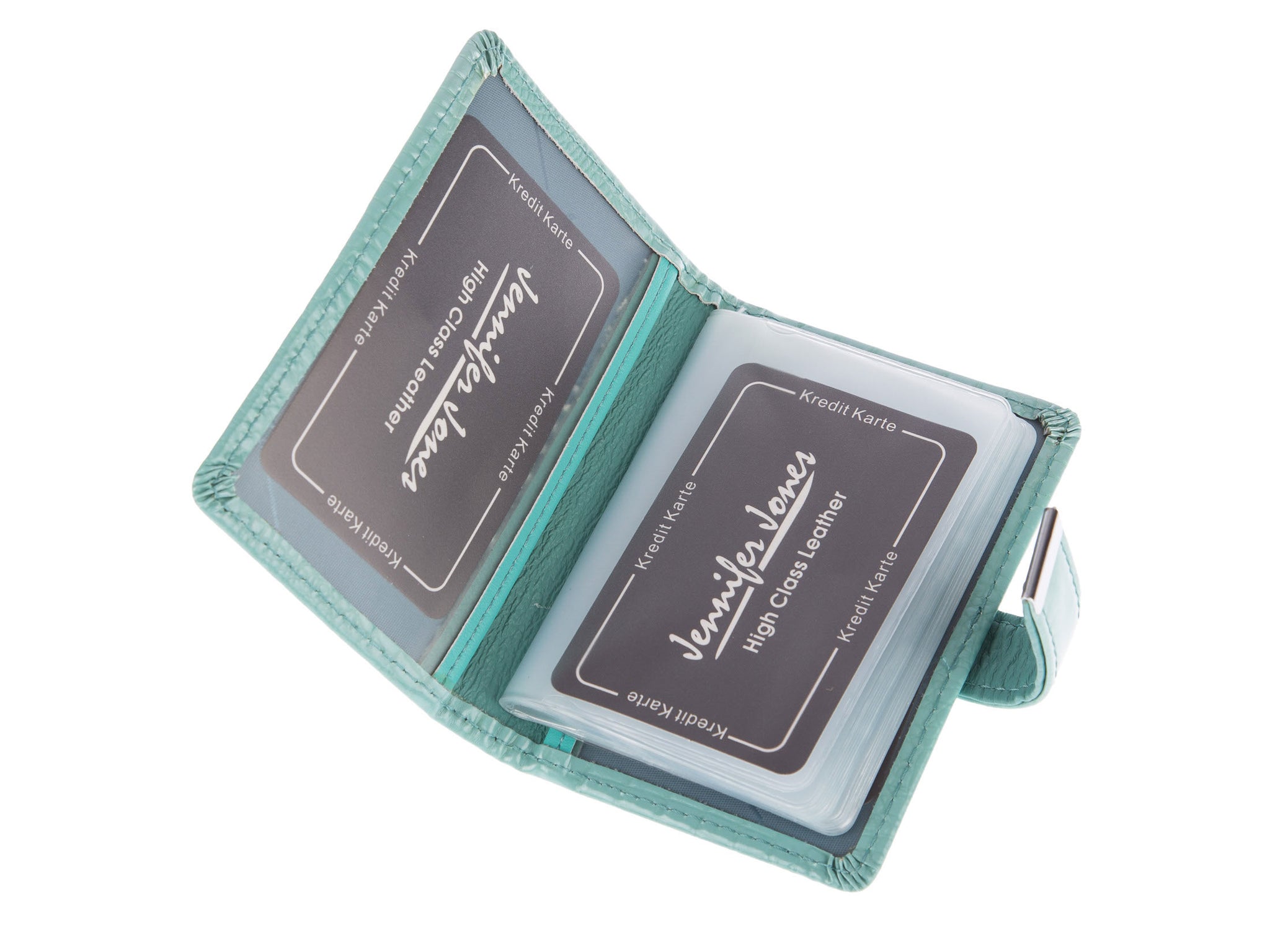 f9c94828713e46d5c1b7030465bfb318