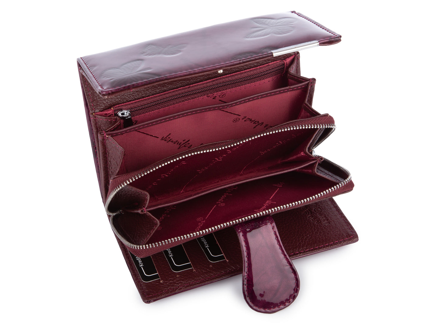 09b3492b65877104c1c1c968a7fa27ec