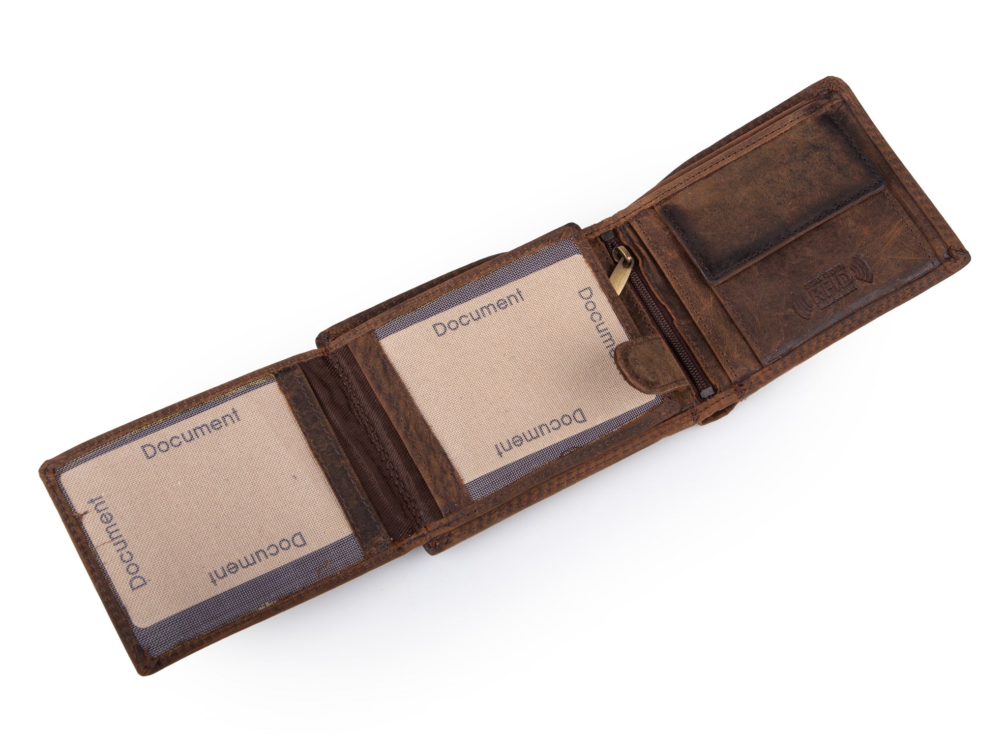 b8ece365dd03c7b1ad3185ec59ae23af