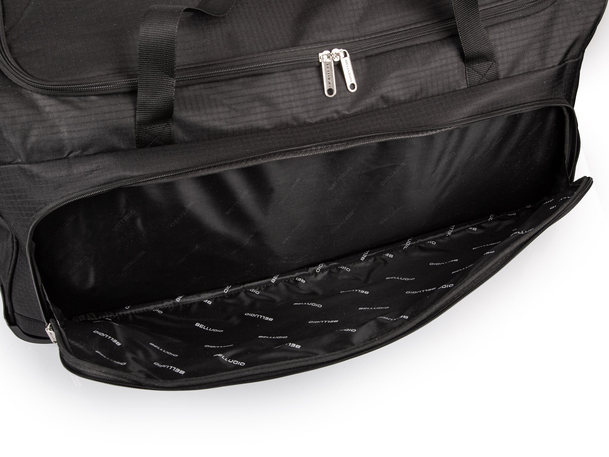 7276dcc473c98cbb26efa962075954df